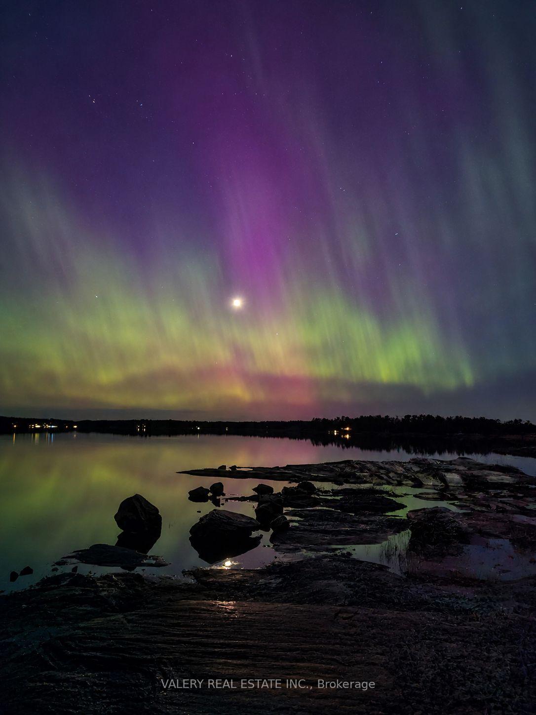 Photo 8 of 20 Harrison Island, The Archipelago, Archipelago North — HOMEH