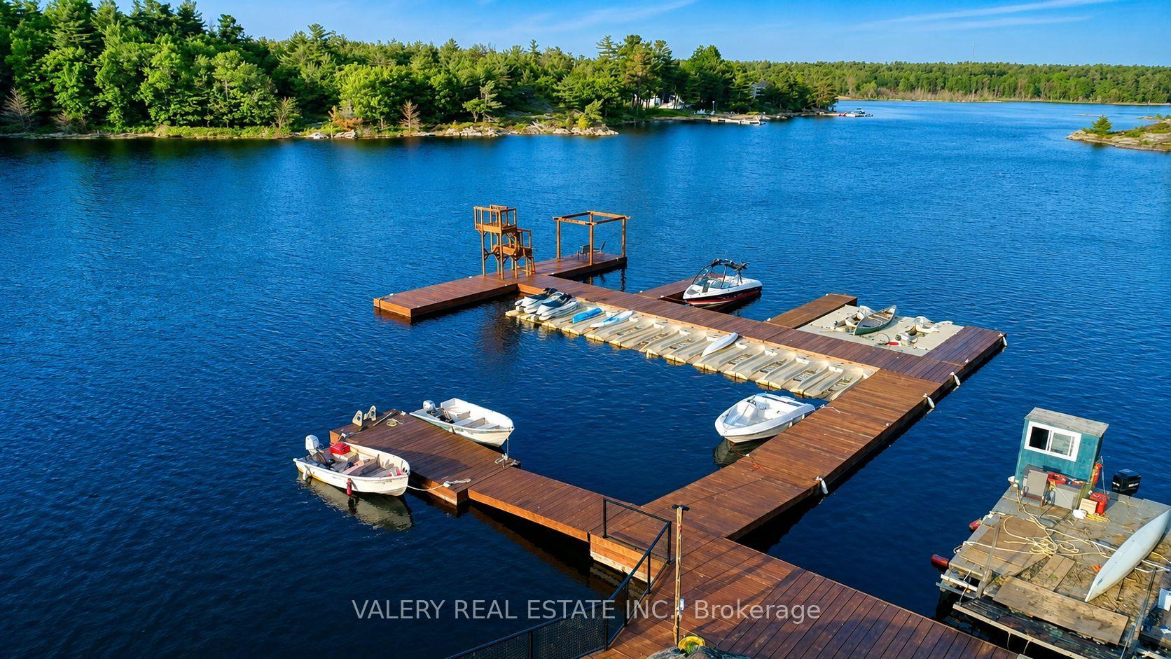 Photo 10 of 20 Harrison Island, The Archipelago, Archipelago North — HOMEH