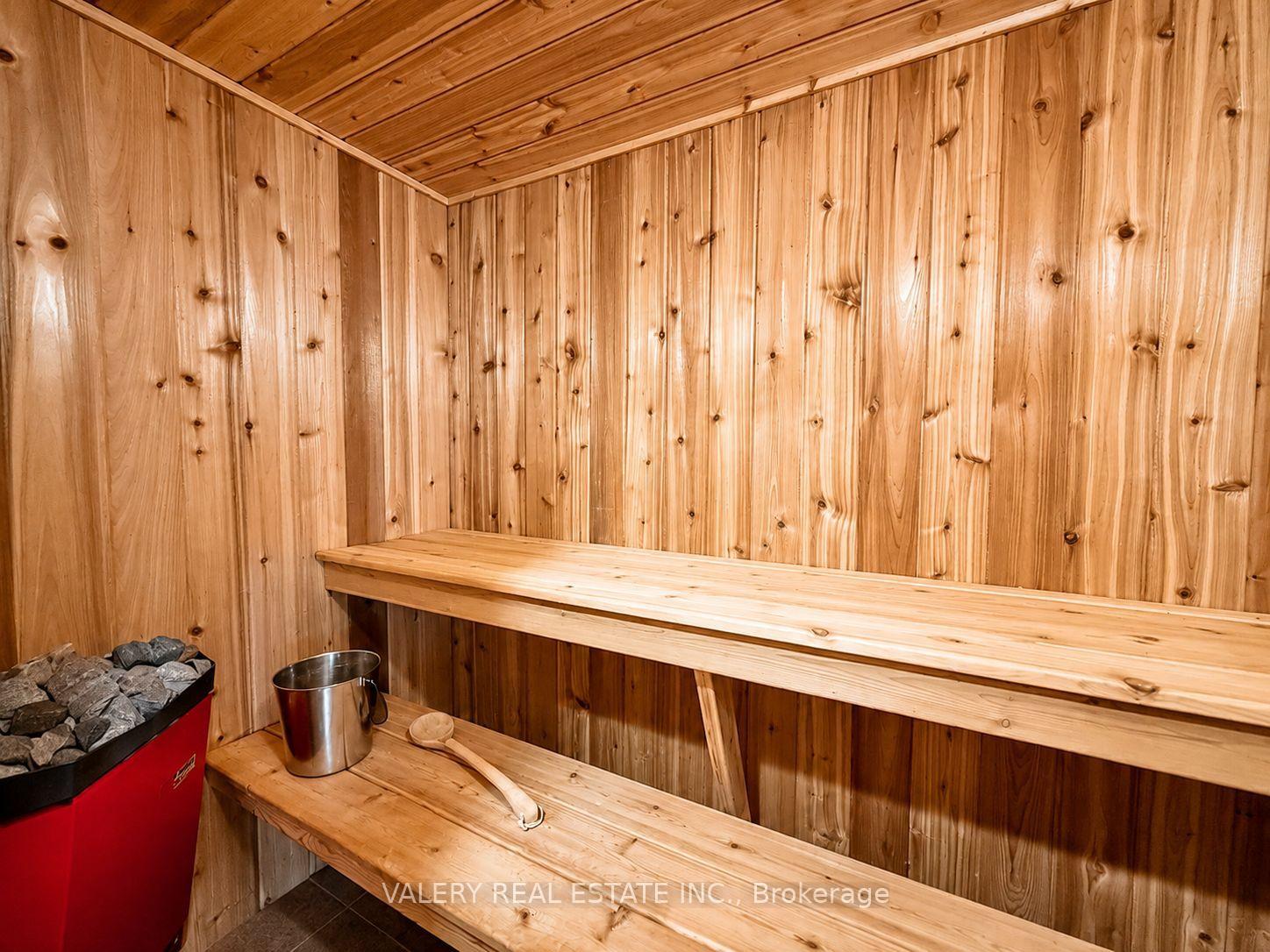 Photo 20 of 20 Harrison Island, The Archipelago, Archipelago North — HOMEH