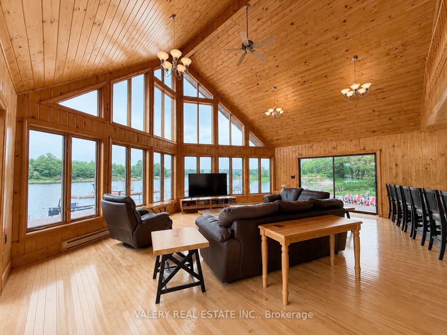Photo 26 of 20 Harrison Island, The Archipelago, Archipelago North — HOMEH