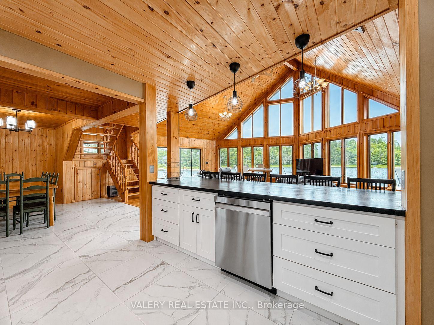 Photo 28 of 20 Harrison Island, The Archipelago, Archipelago North — HOMEH
