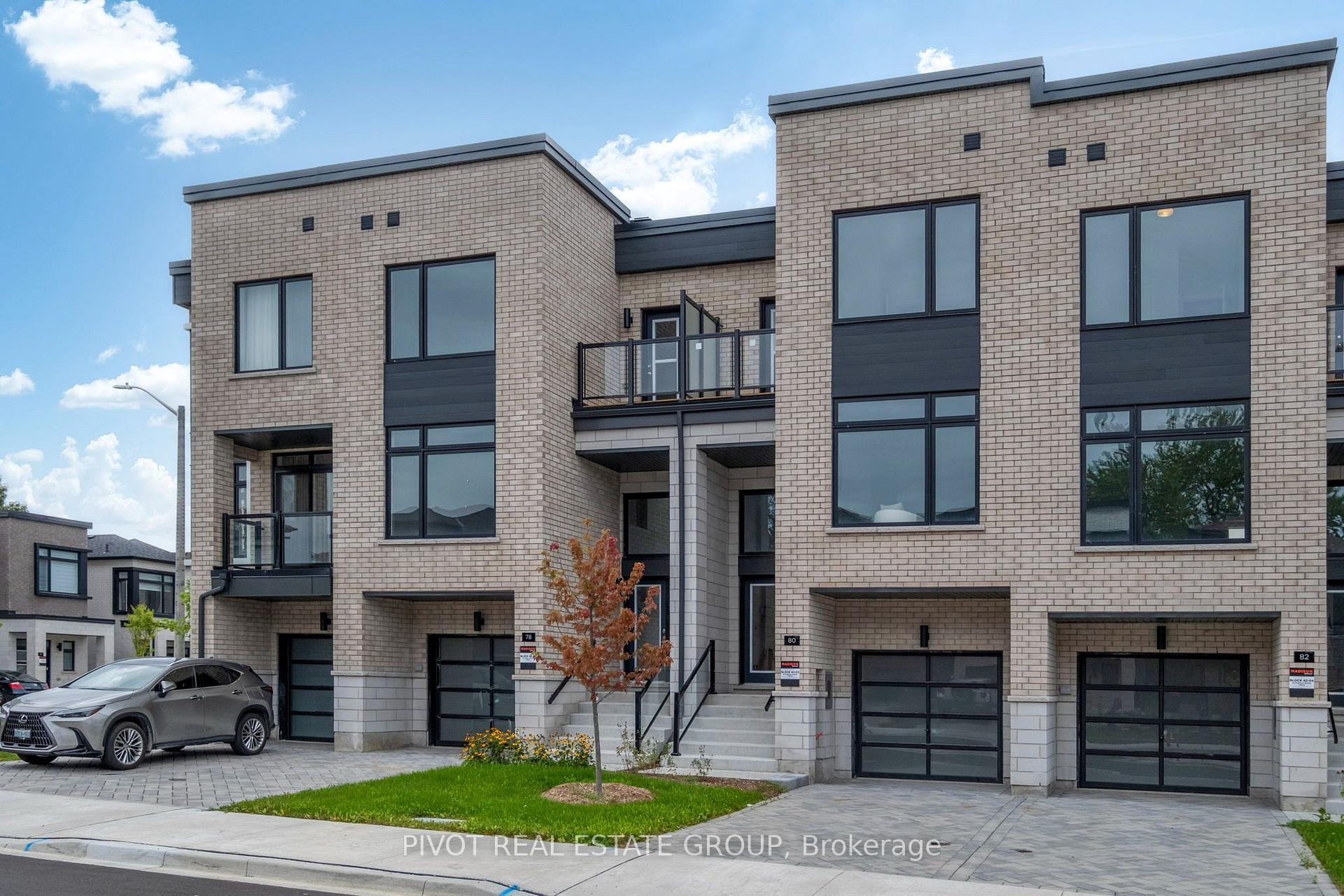 Photo of 80 Danielle Moore Circle