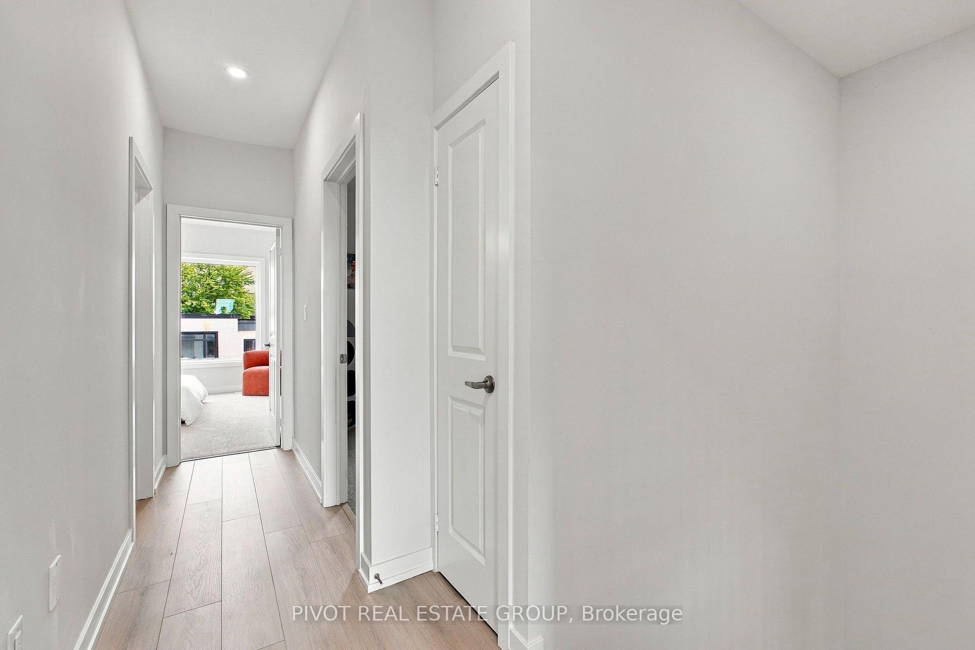 Photo 24 of 80 Danielle Moore Circle, Scarborough, Bendale — HOMEH