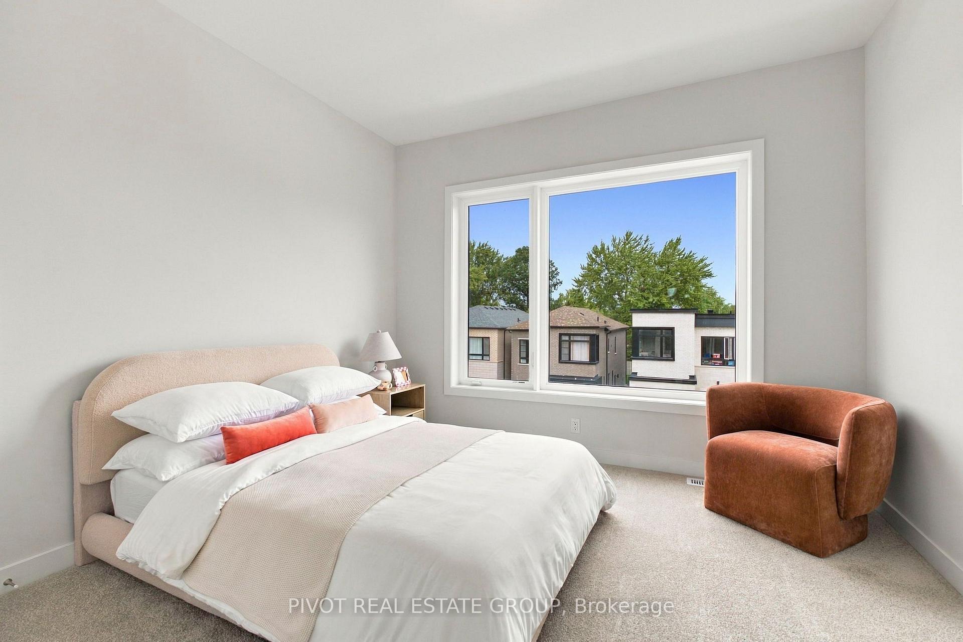 Photo 33 of 80 Danielle Moore Circle, Scarborough, Bendale — HOMEH