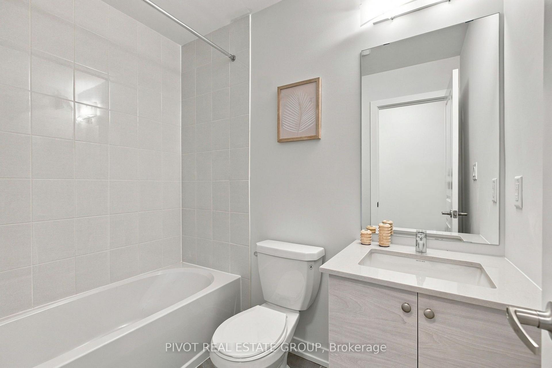 Photo 39 of 80 Danielle Moore Circle, Scarborough, Bendale — HOMEH