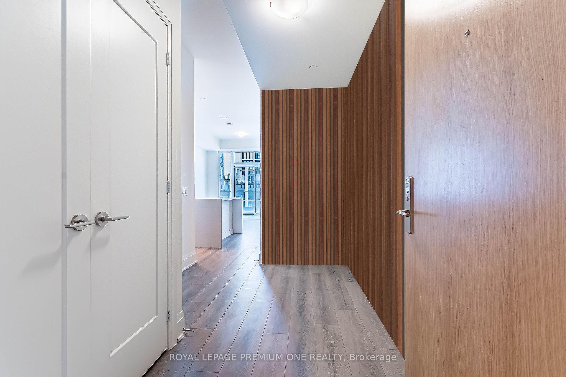 Photo 6 of Unit 604, 8960 Jane Street, Vaughan, Vellore Village — HOMEH