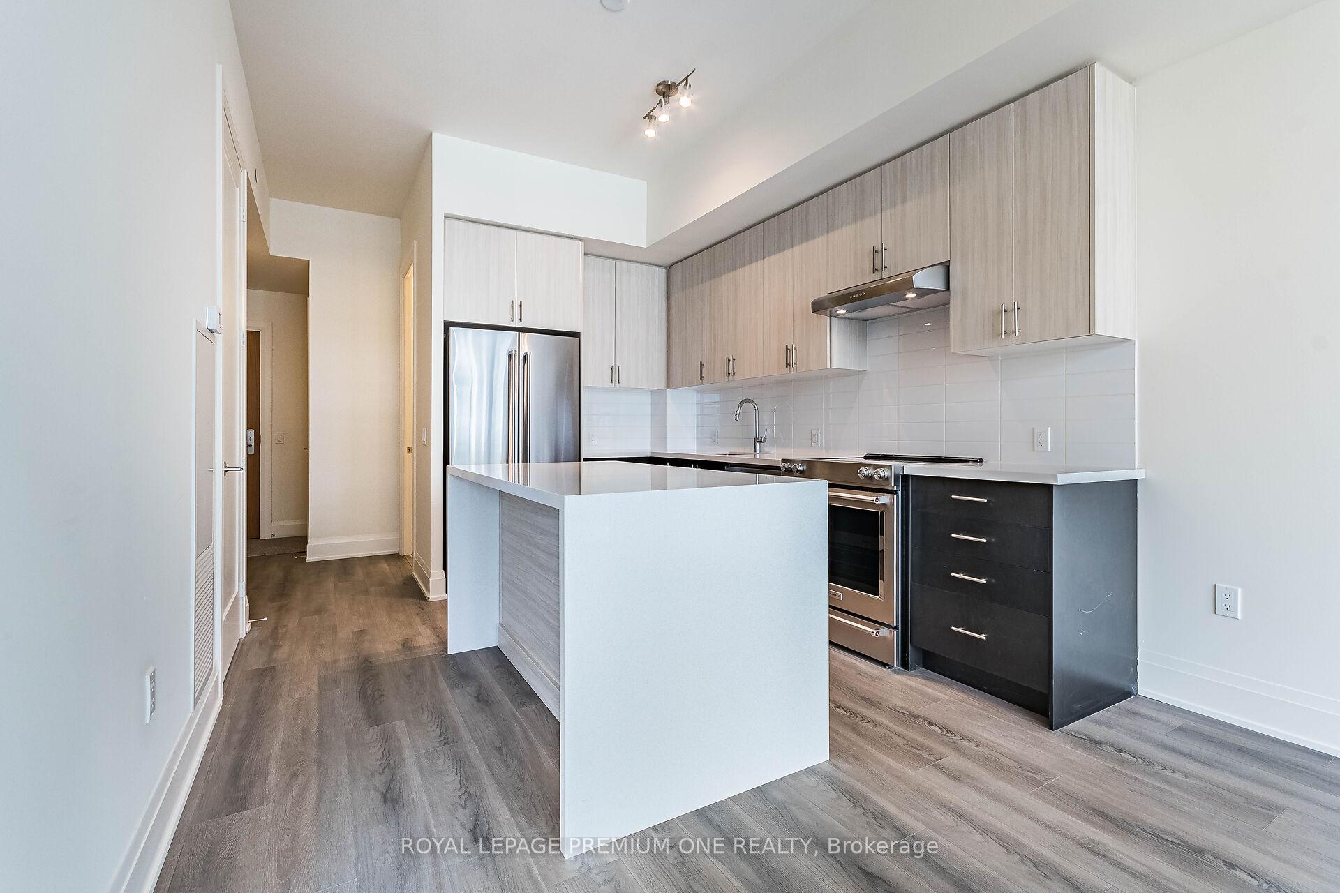 Photo 9 of Unit 604, 8960 Jane Street, Vaughan, Vellore Village — HOMEH