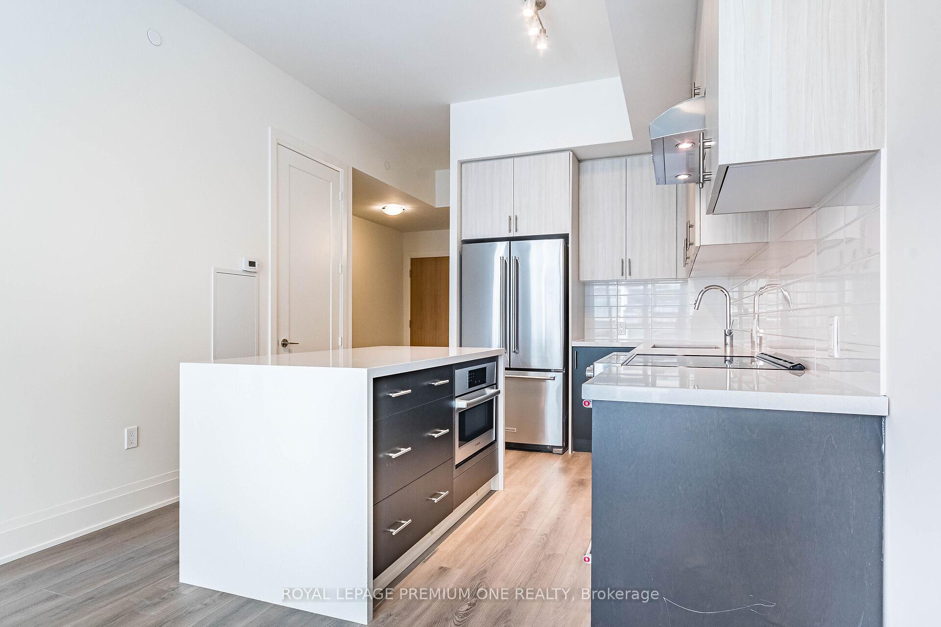 Photo 10 of Unit 604, 8960 Jane Street, Vaughan, Vellore Village — HOMEH