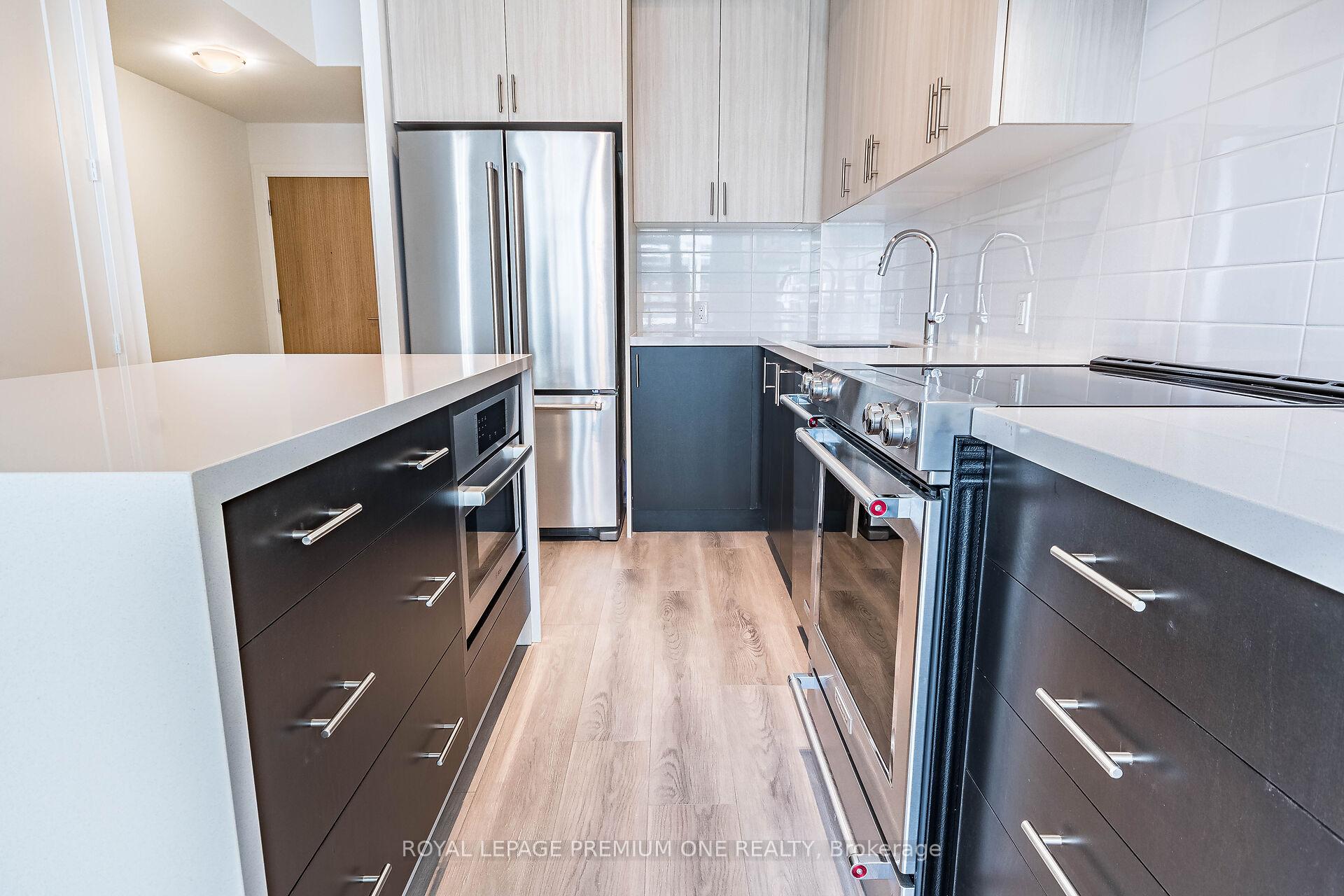 Photo 11 of Unit 604, 8960 Jane Street, Vaughan, Vellore Village — HOMEH