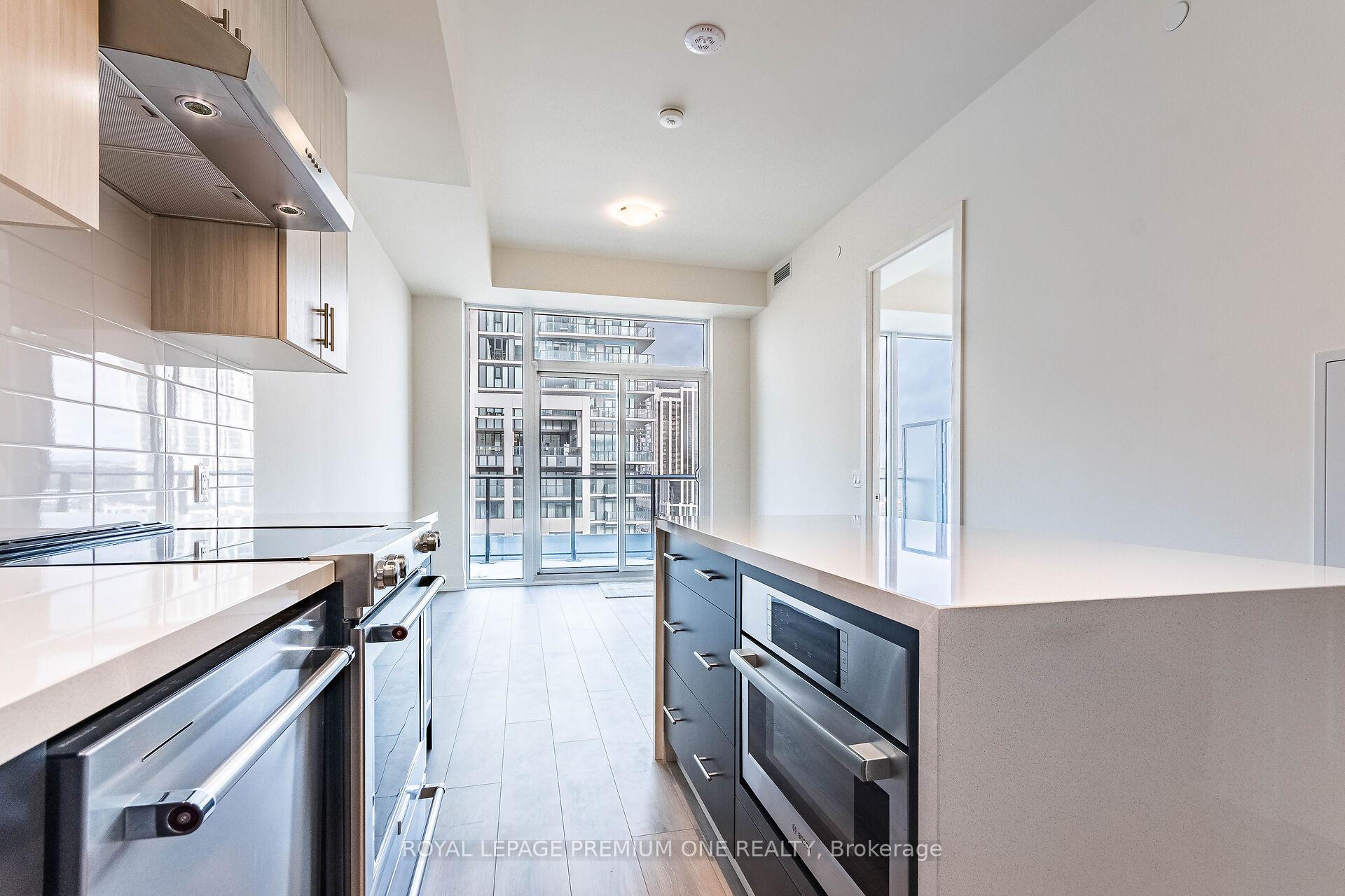 Photo 12 of Unit 604, 8960 Jane Street, Vaughan, Vellore Village — HOMEH