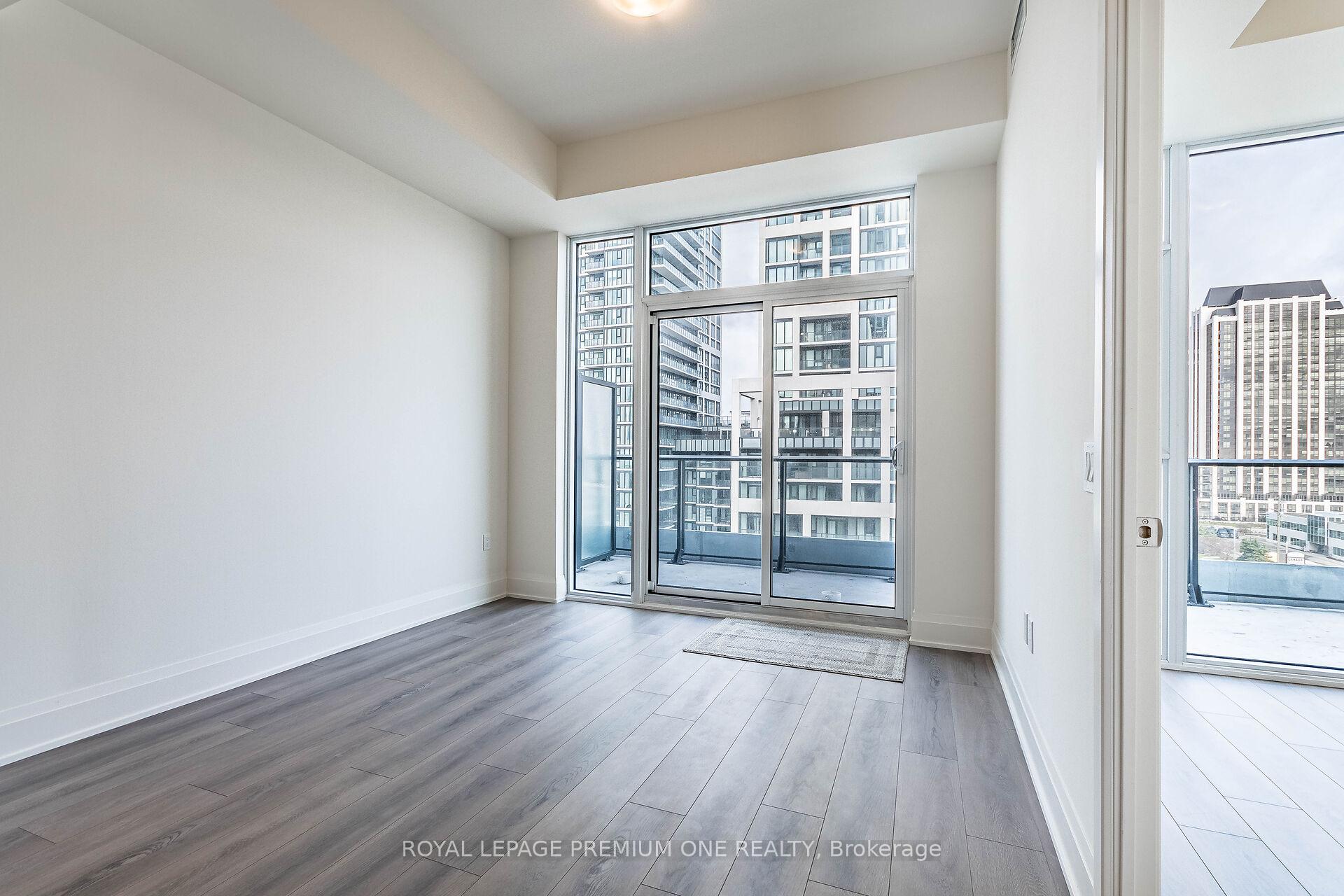 Photo 14 of Unit 604, 8960 Jane Street, Vaughan, Vellore Village — HOMEH