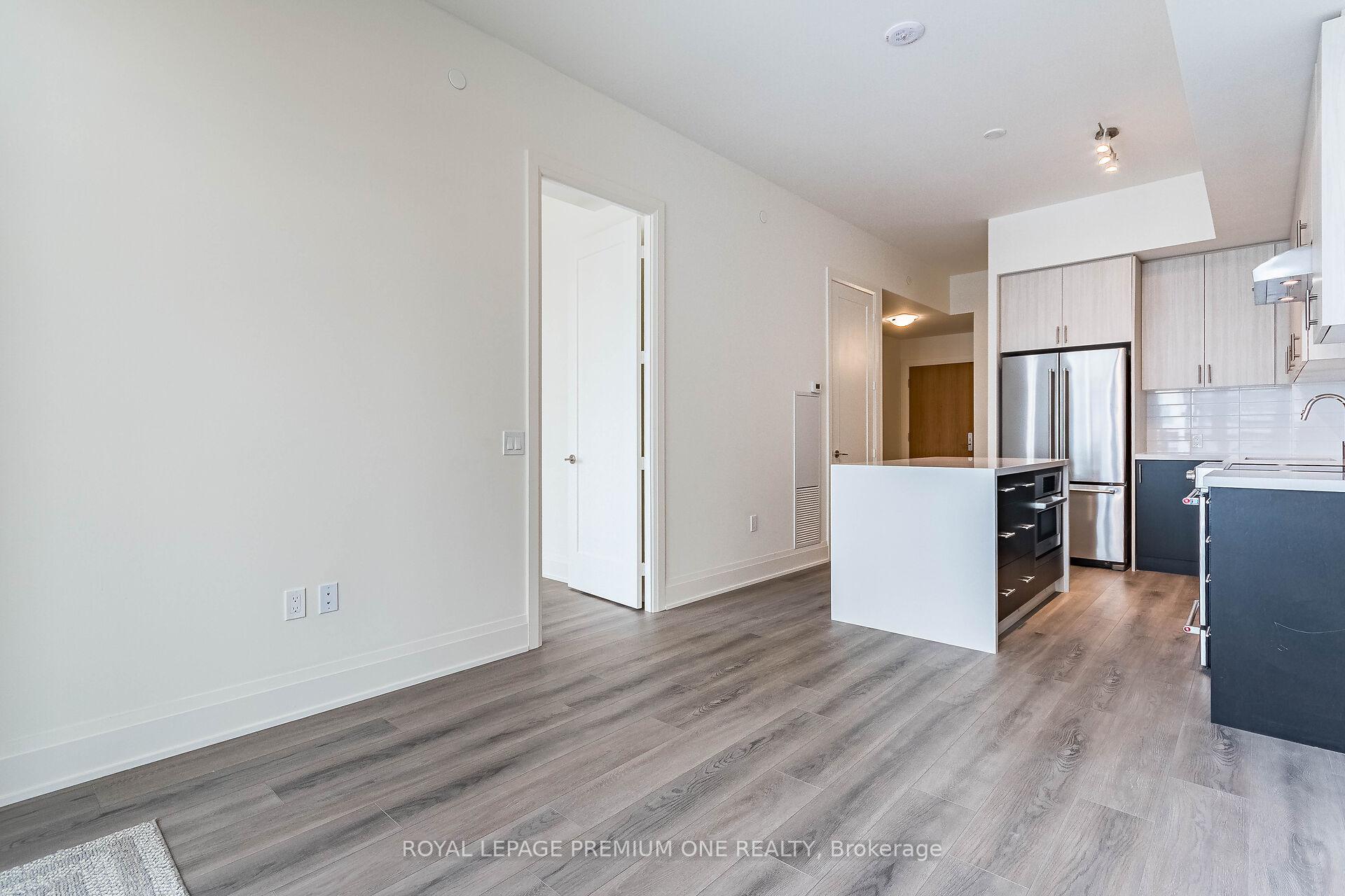Photo 16 of Unit 604, 8960 Jane Street, Vaughan, Vellore Village — HOMEH