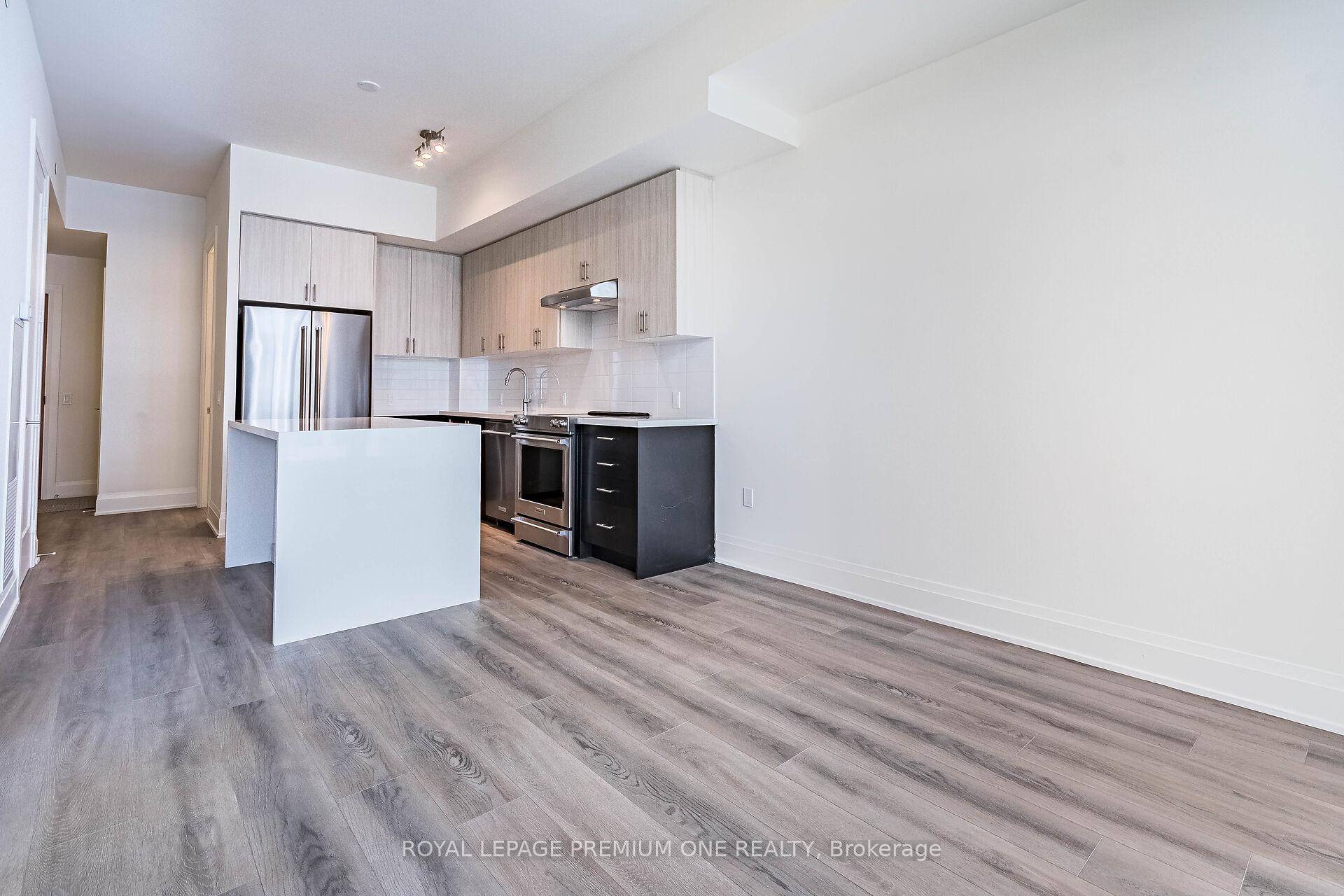 Photo 17 of Unit 604, 8960 Jane Street, Vaughan, Vellore Village — HOMEH