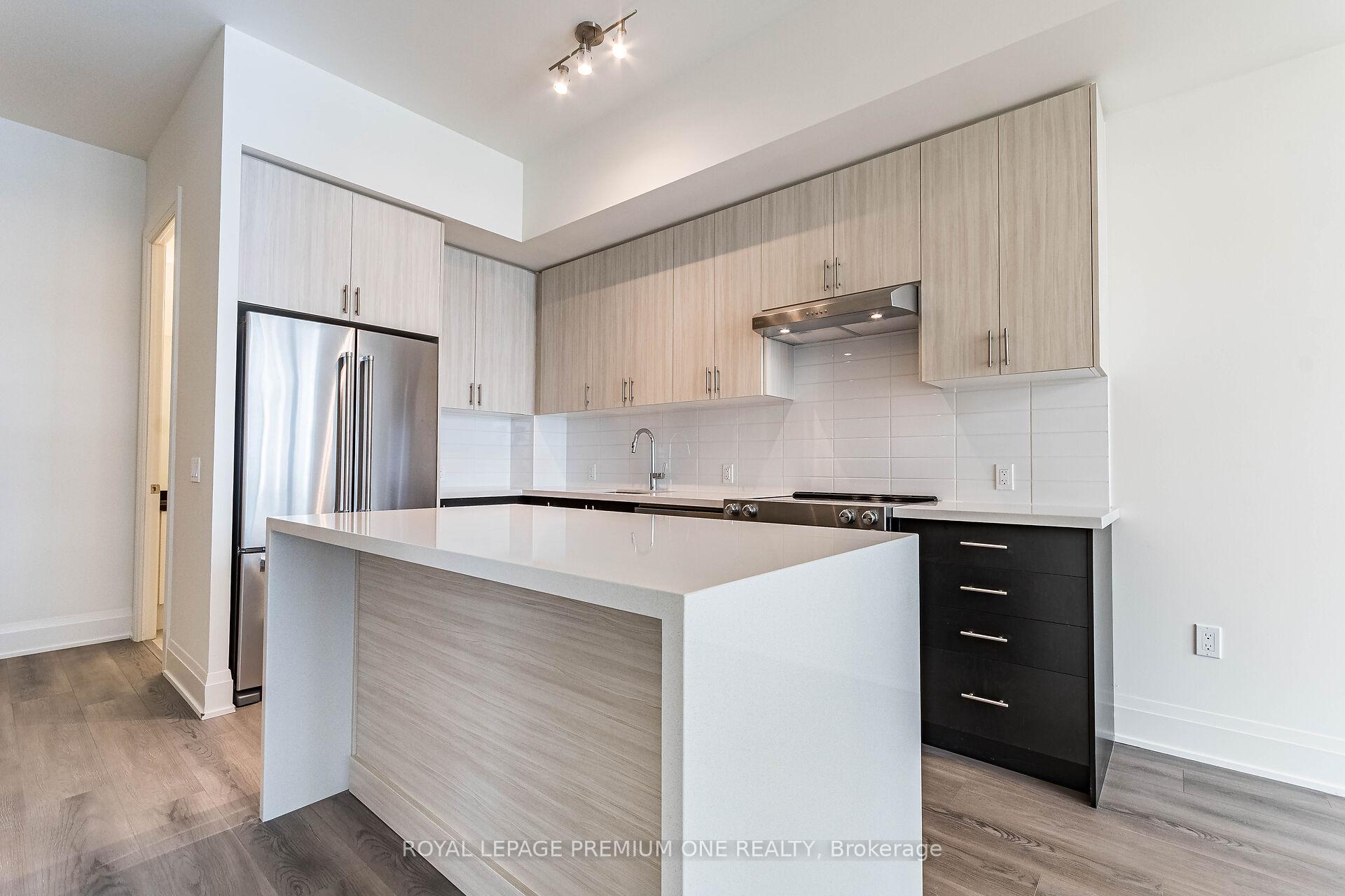 Photo 18 of Unit 604, 8960 Jane Street, Vaughan, Vellore Village — HOMEH
