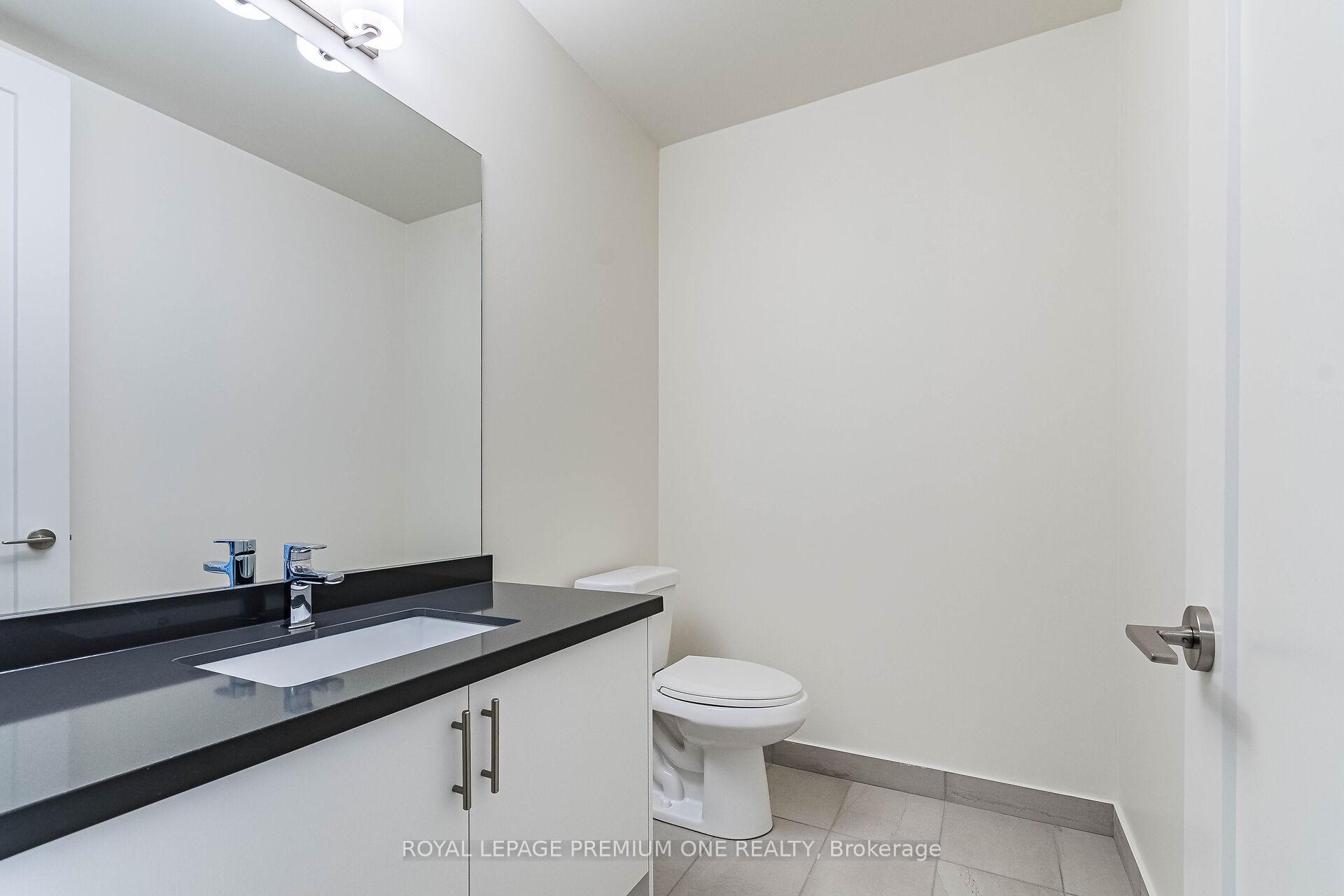 Photo 19 of Unit 604, 8960 Jane Street, Vaughan, Vellore Village — HOMEH