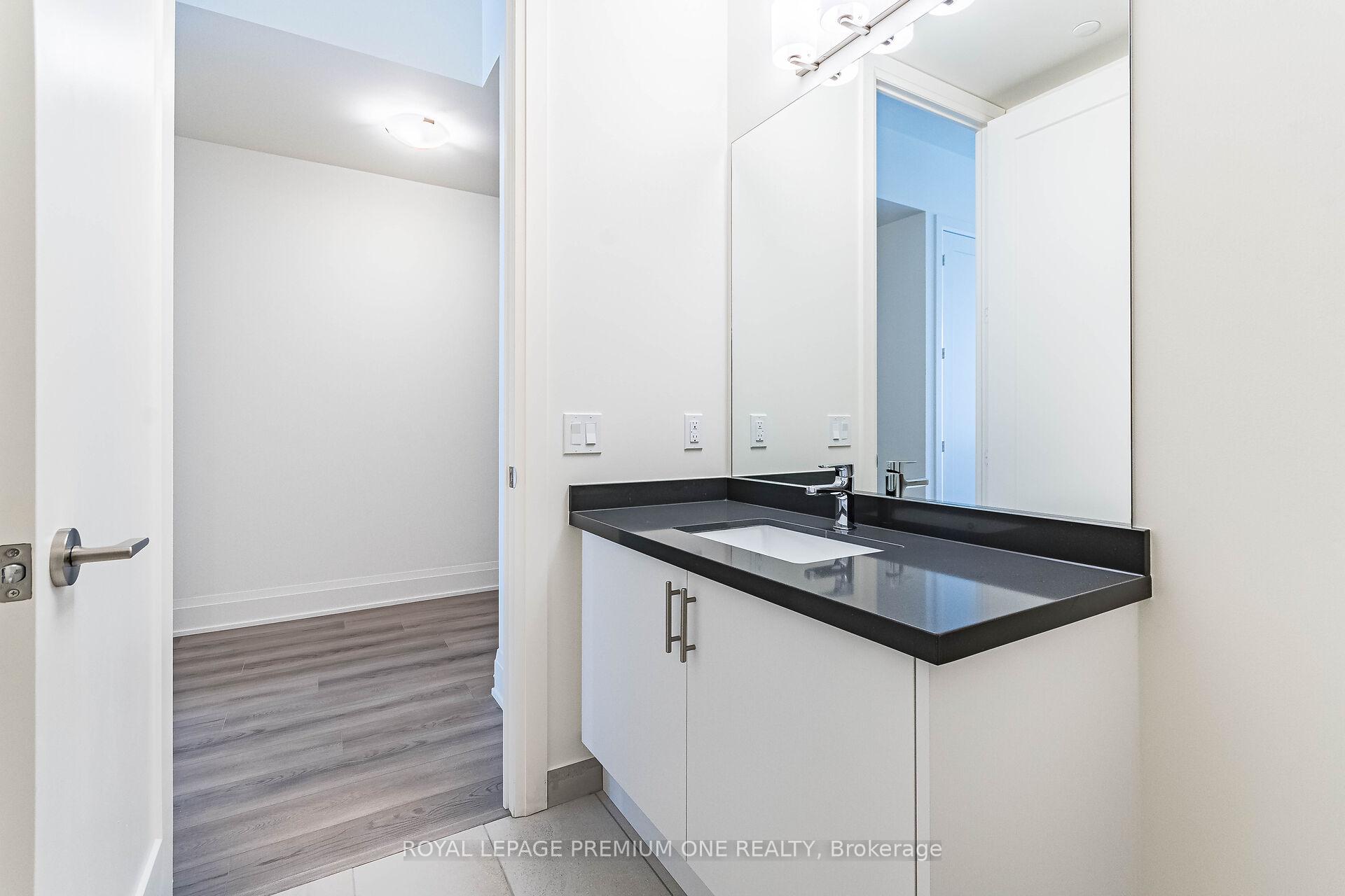 Photo 20 of Unit 604, 8960 Jane Street, Vaughan, Vellore Village — HOMEH