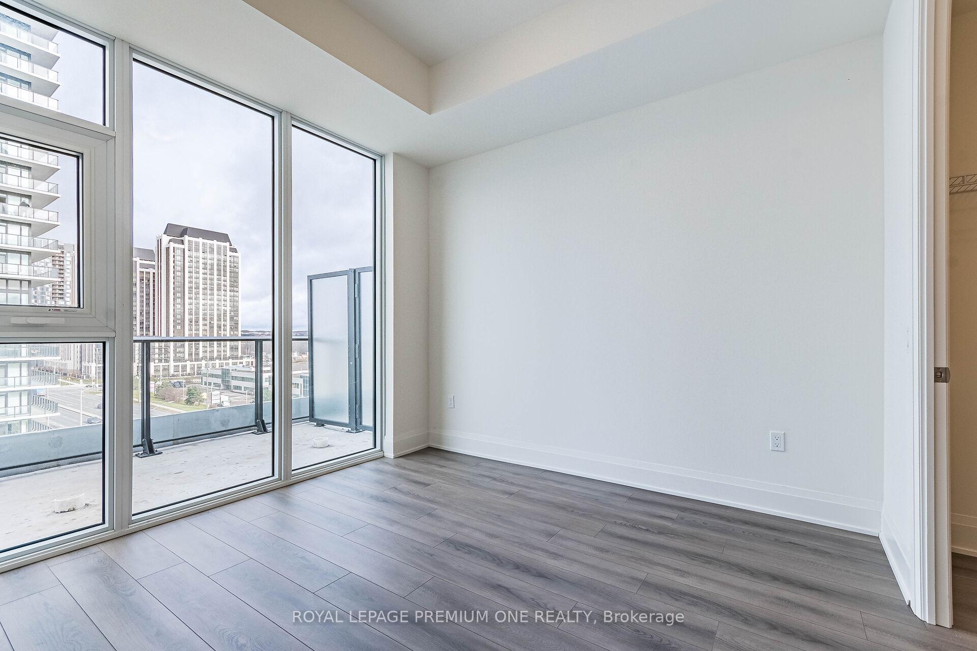 Photo 21 of Unit 604, 8960 Jane Street, Vaughan, Vellore Village — HOMEH