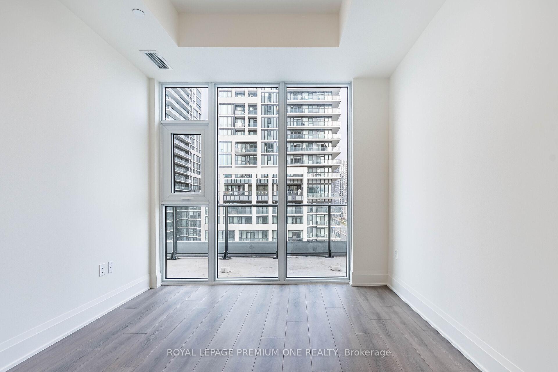 Photo 23 of Unit 604, 8960 Jane Street, Vaughan, Vellore Village — HOMEH