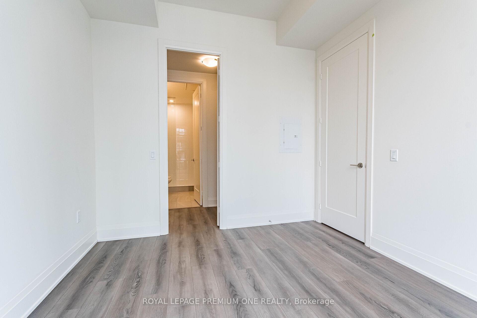 Photo 24 of Unit 604, 8960 Jane Street, Vaughan, Vellore Village — HOMEH