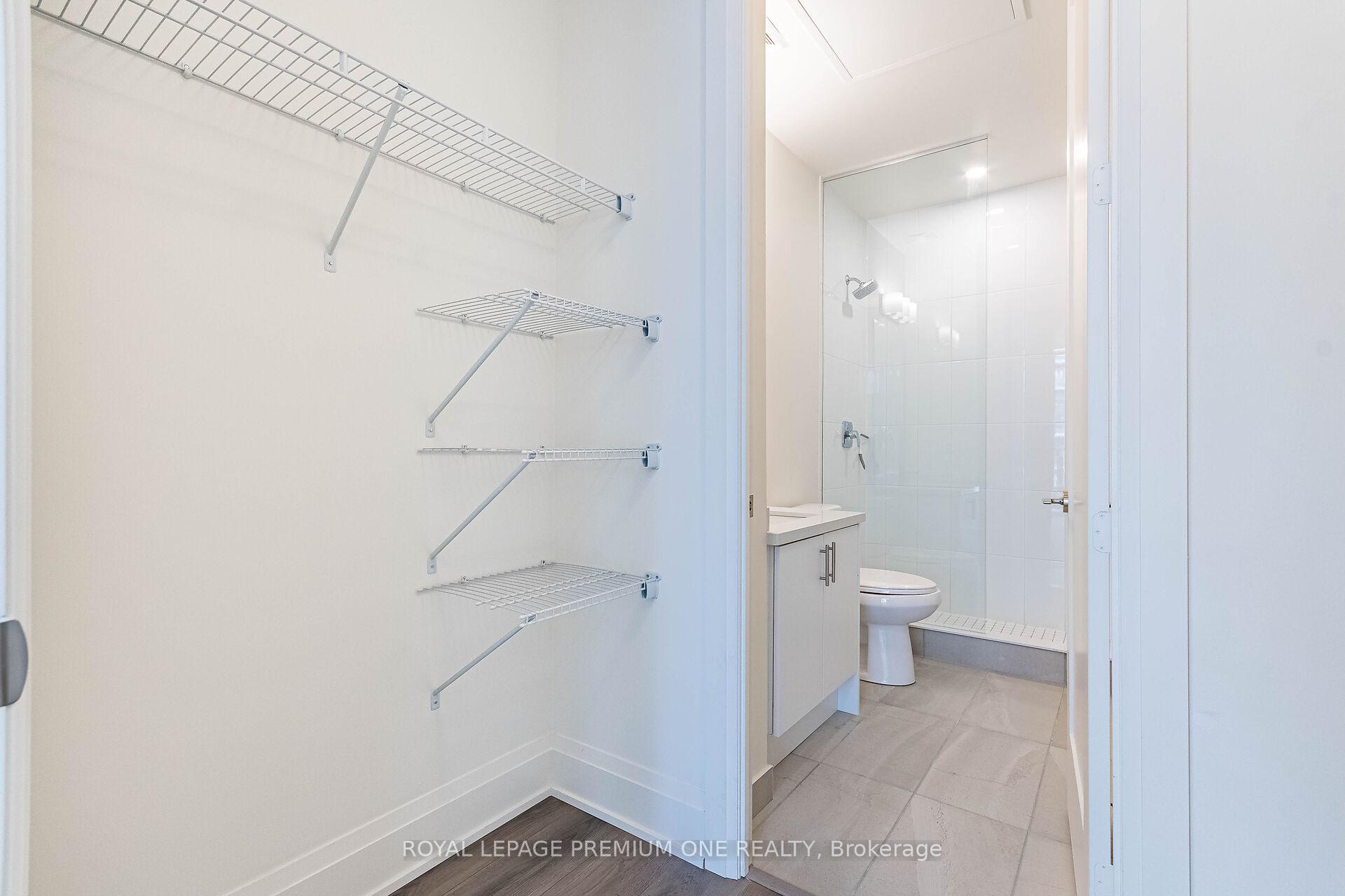 Photo 25 of Unit 604, 8960 Jane Street, Vaughan, Vellore Village — HOMEH