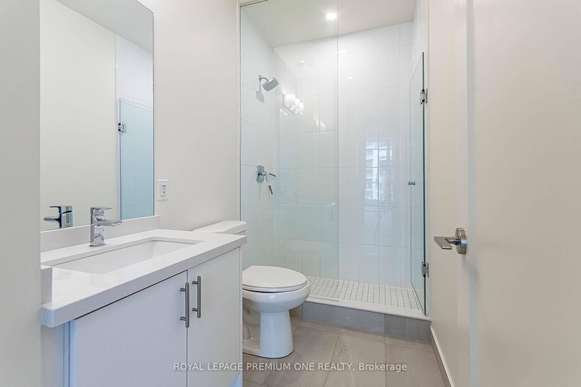 Photo 26 of Unit 604, 8960 Jane Street, Vaughan, Vellore Village — HOMEH