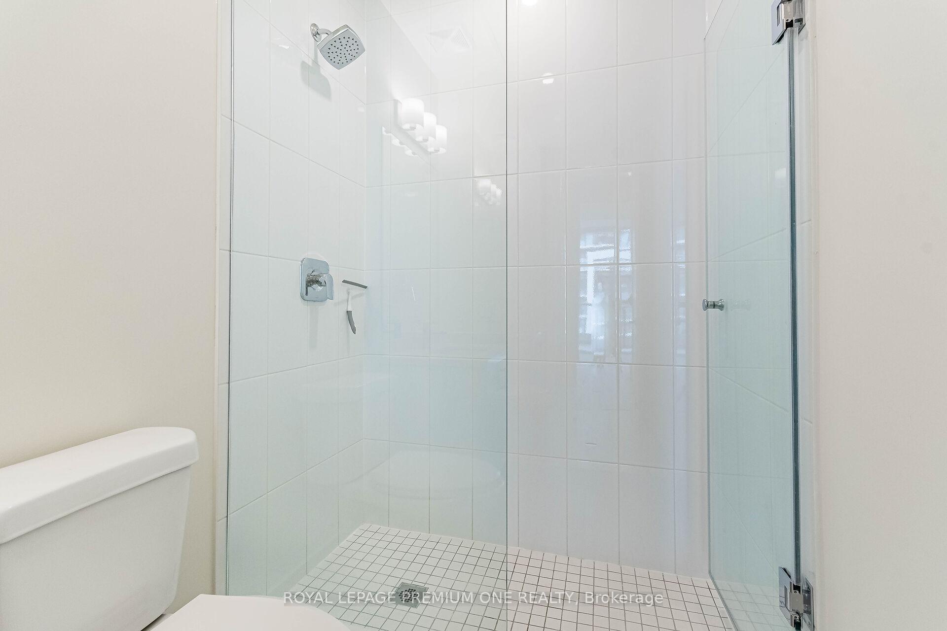 Photo 27 of Unit 604, 8960 Jane Street, Vaughan, Vellore Village — HOMEH