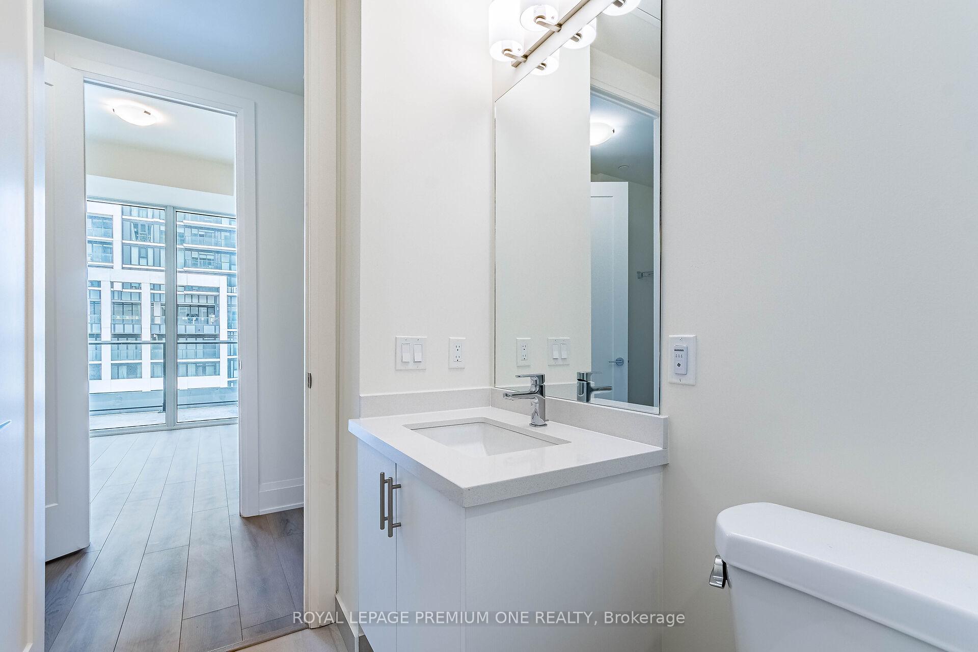 Photo 28 of Unit 604, 8960 Jane Street, Vaughan, Vellore Village — HOMEH
