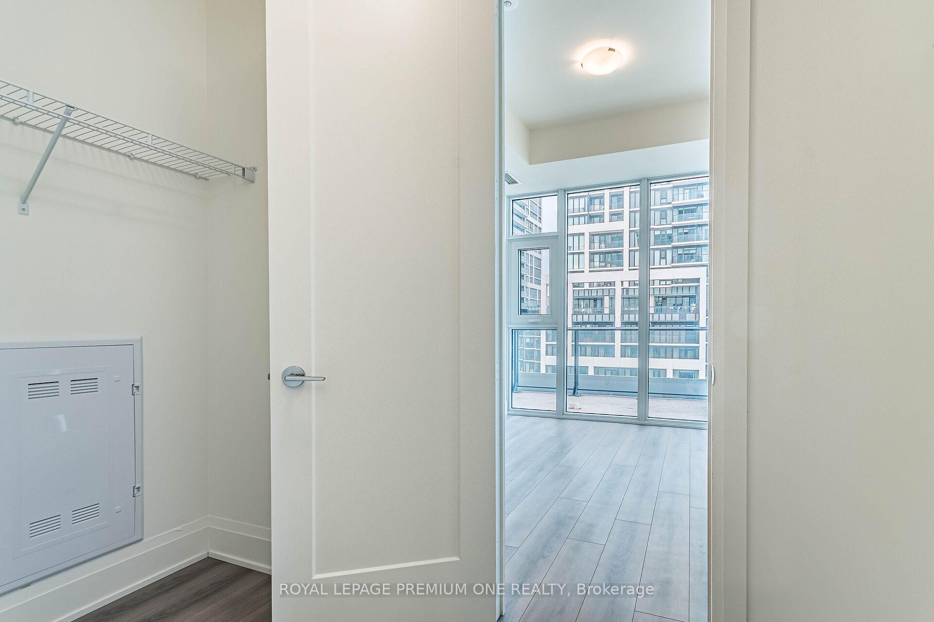 Photo 29 of Unit 604, 8960 Jane Street, Vaughan, Vellore Village — HOMEH