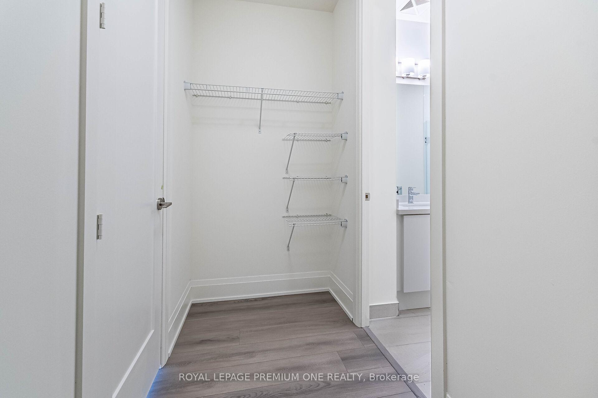 Photo 30 of Unit 604, 8960 Jane Street, Vaughan, Vellore Village — HOMEH