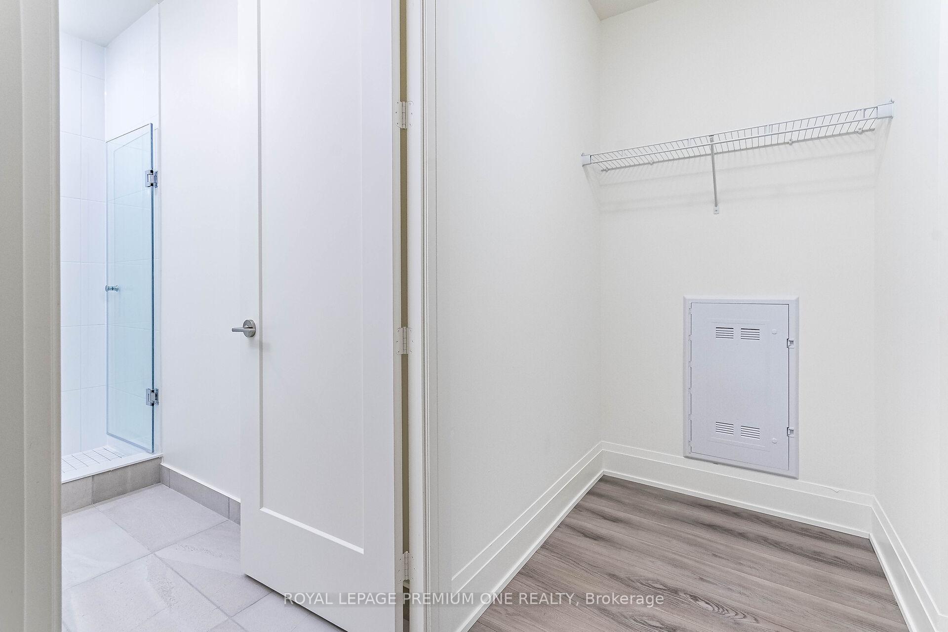 Photo 31 of Unit 604, 8960 Jane Street, Vaughan, Vellore Village — HOMEH