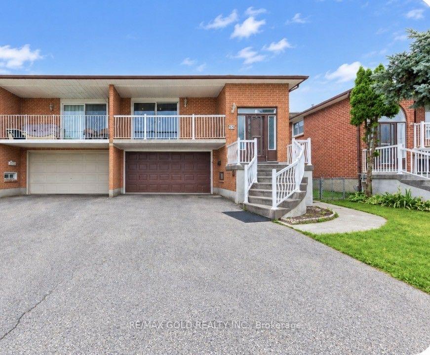 Photo of 22 Kittiwake Avenue