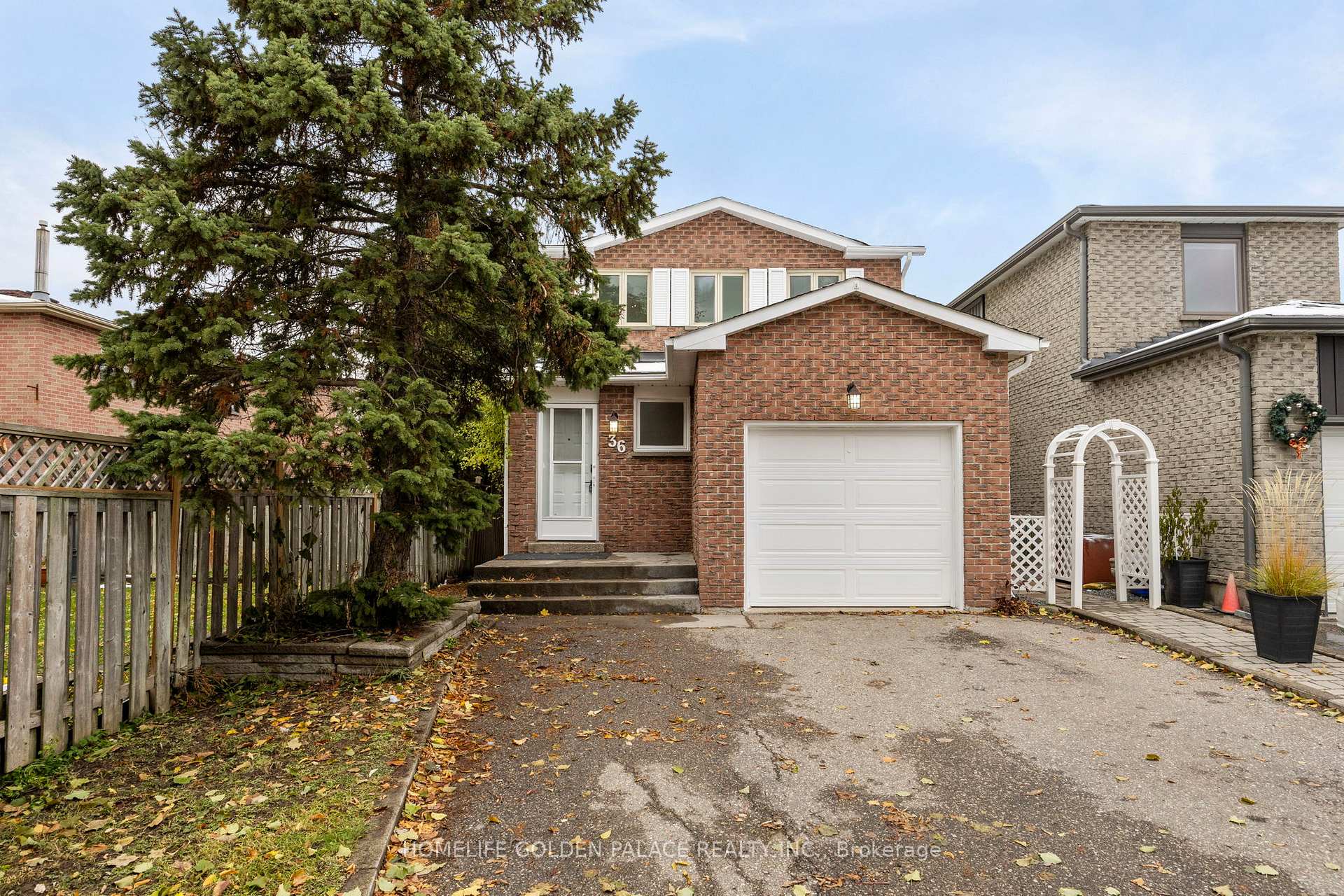 Photo of 36 Moonlight Lane