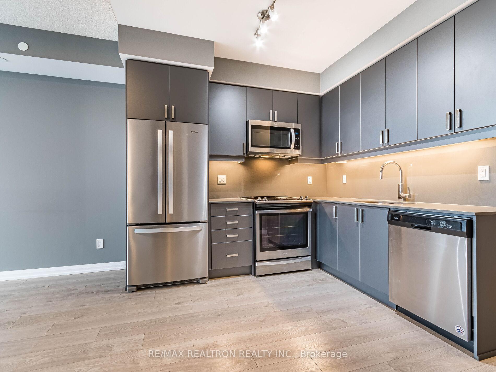 Photo 12 of Unit 2917, 7895 Jane Street, Vaughan, Concord — HOMEH