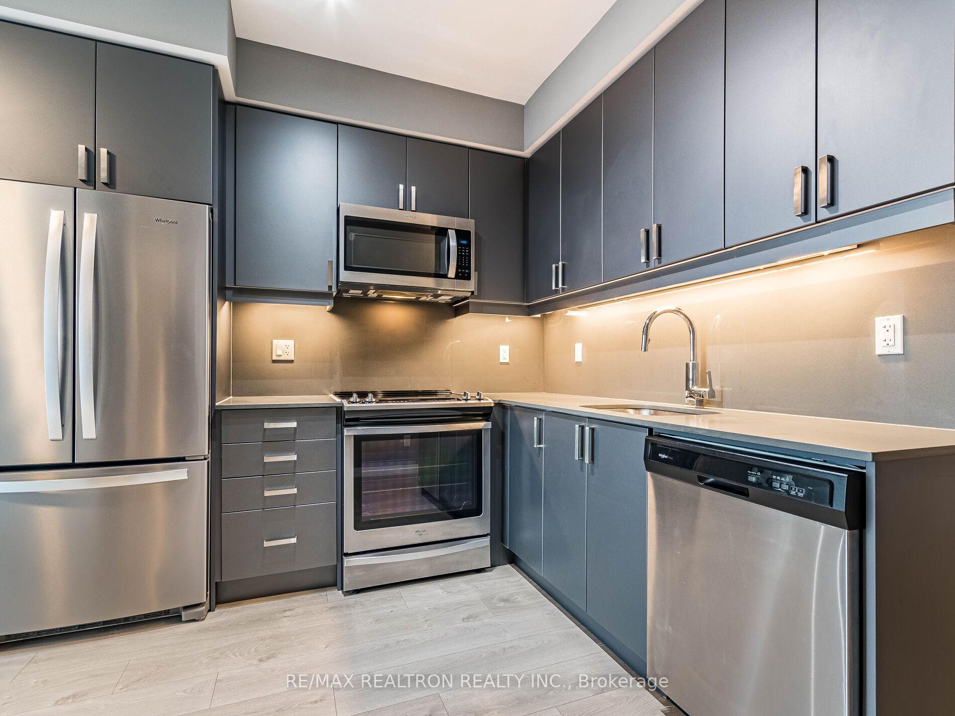 Photo 13 of Unit 2917, 7895 Jane Street, Vaughan, Concord — HOMEH