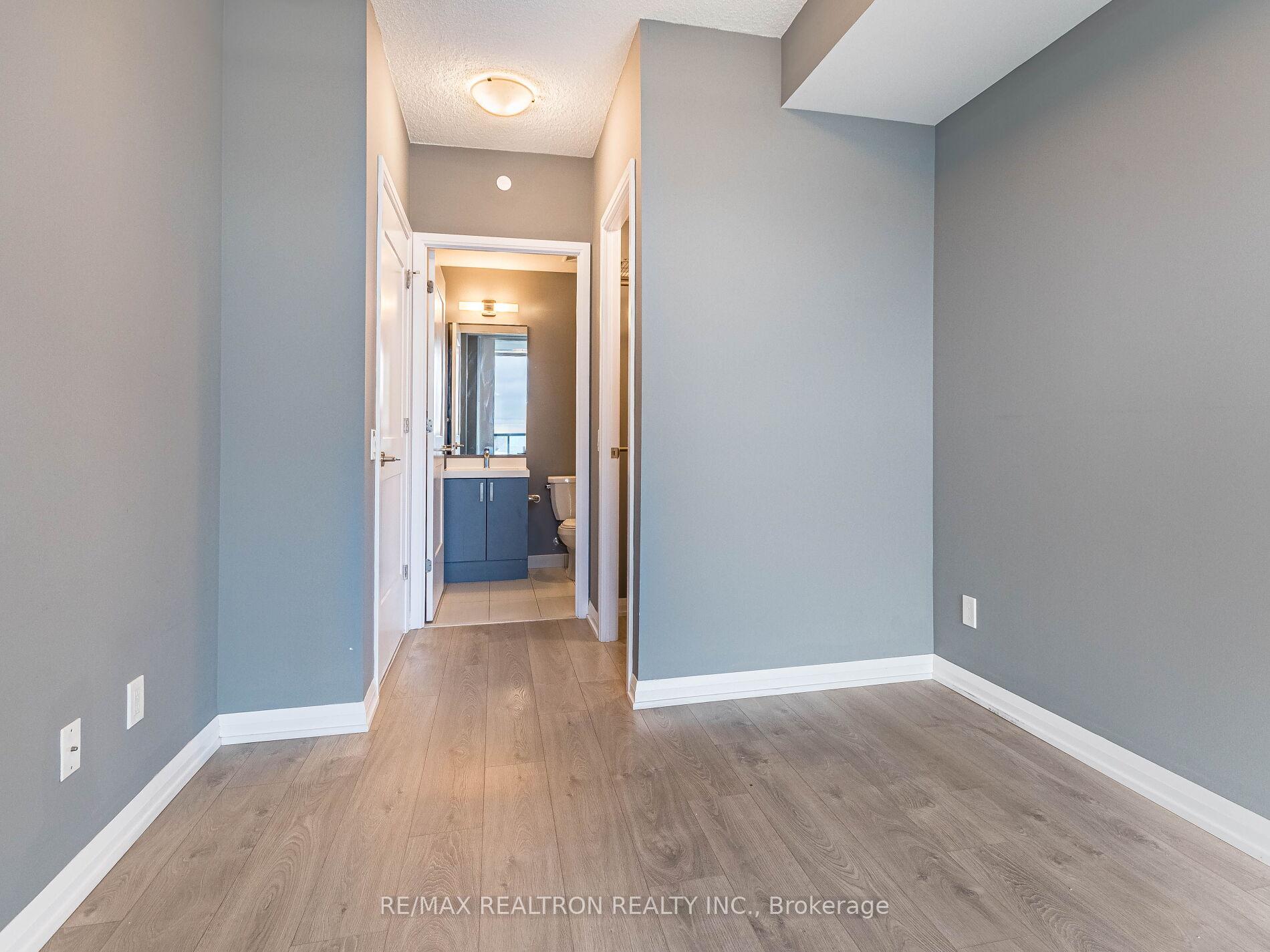 Photo 16 of Unit 2917, 7895 Jane Street, Vaughan, Concord — HOMEH