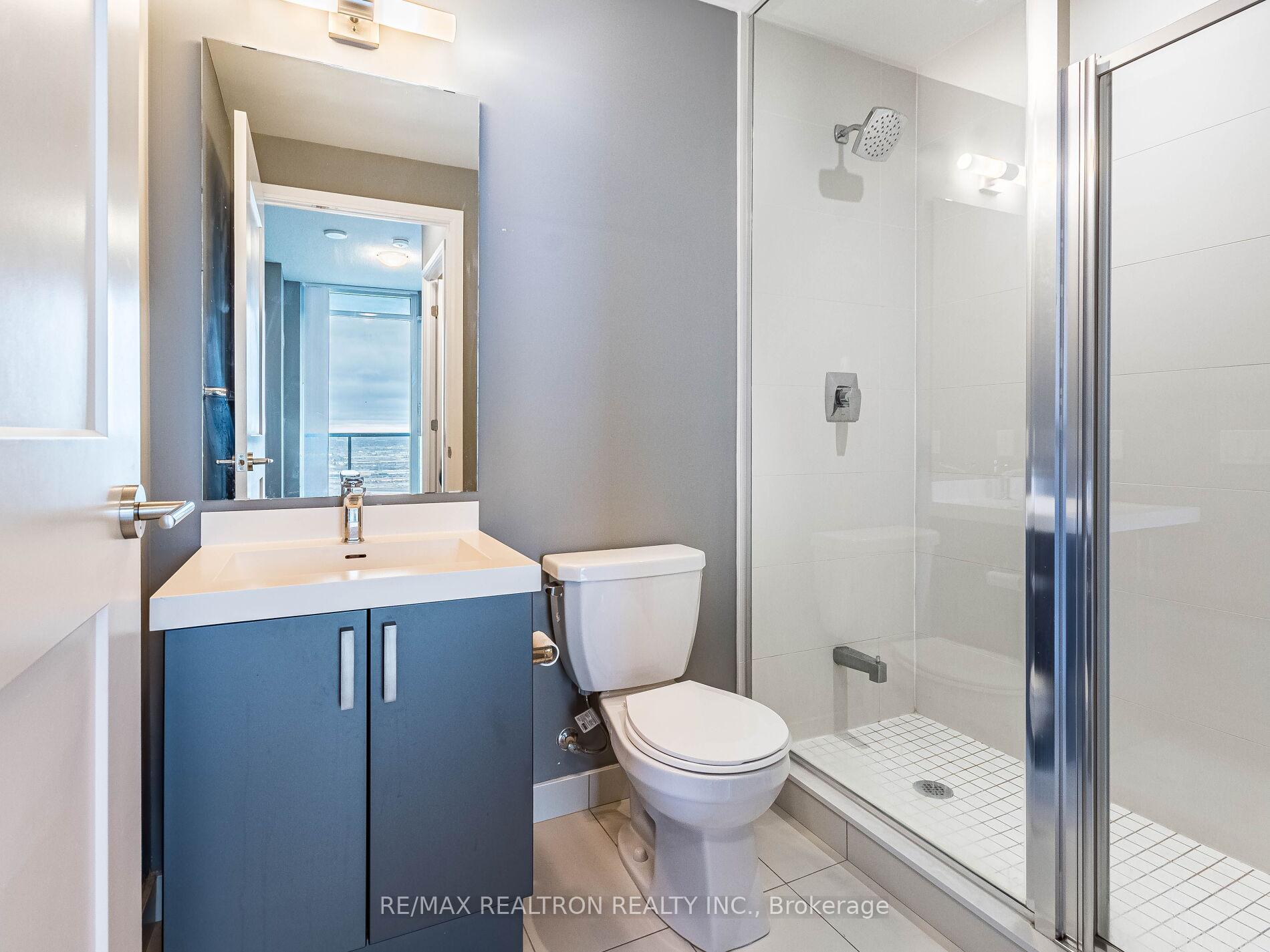 Photo 17 of Unit 2917, 7895 Jane Street, Vaughan, Concord — HOMEH