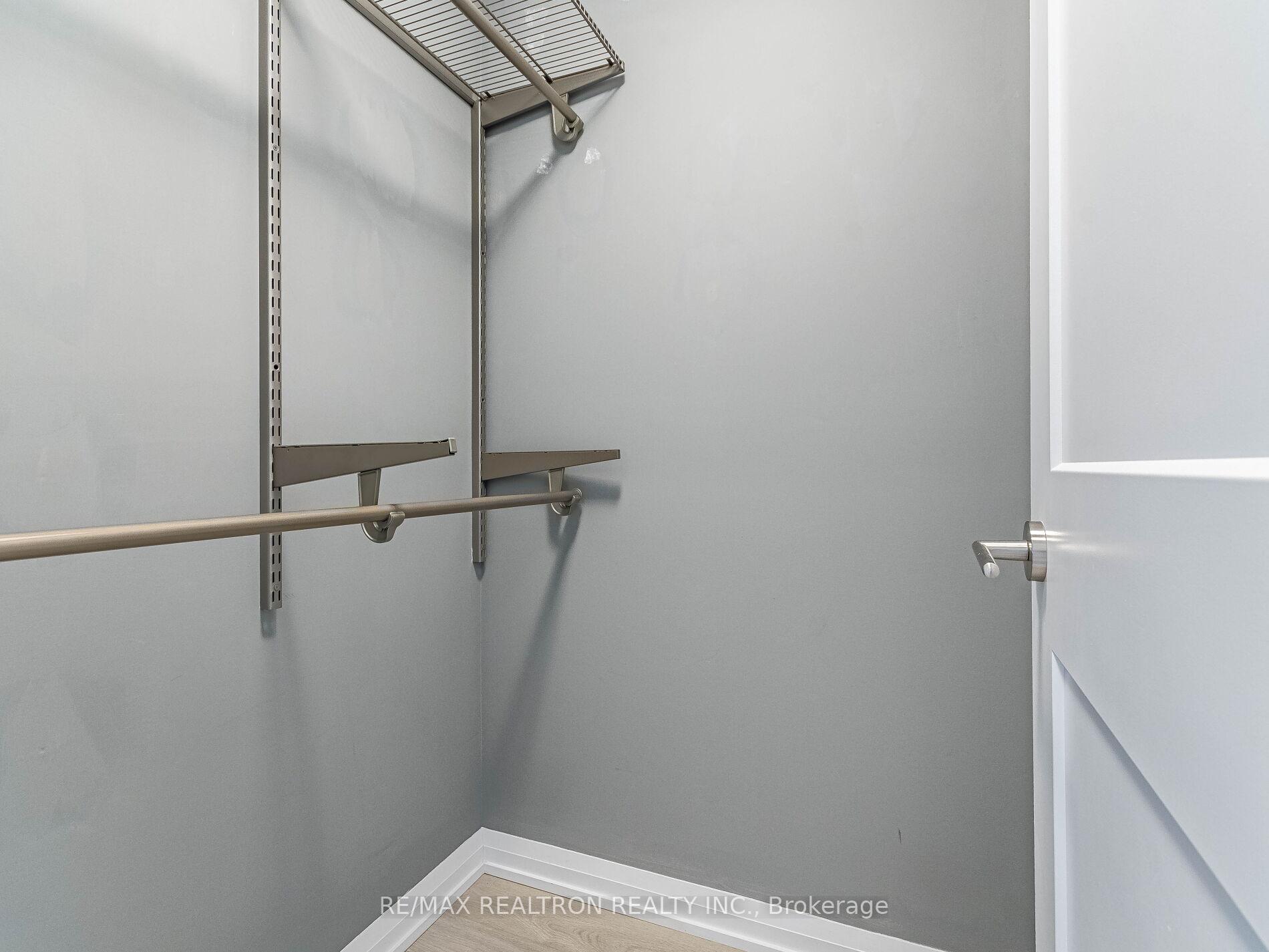 Photo 18 of Unit 2917, 7895 Jane Street, Vaughan, Concord — HOMEH