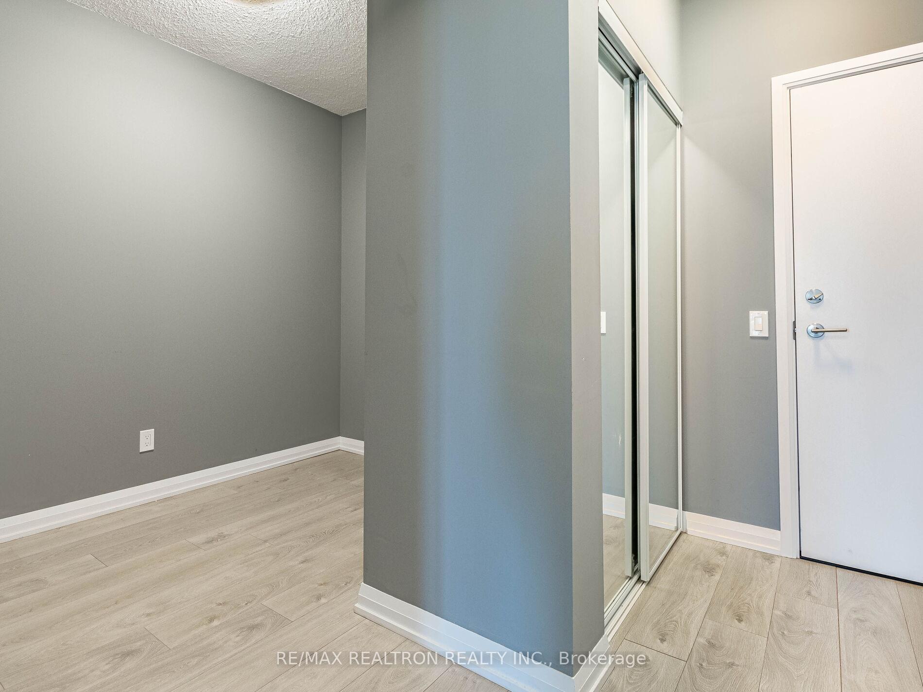 Photo 19 of Unit 2917, 7895 Jane Street, Vaughan, Concord — HOMEH