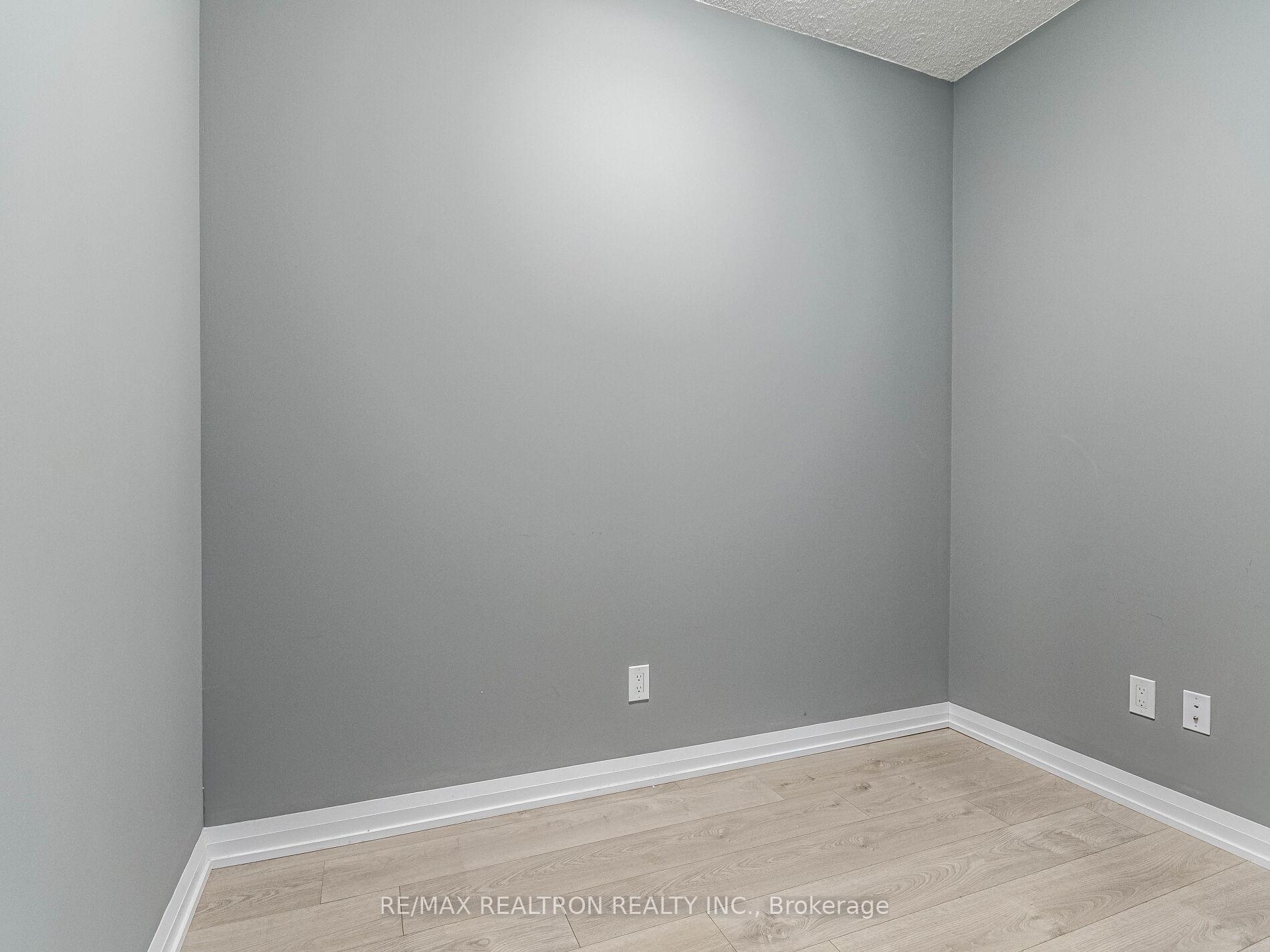 Photo 20 of Unit 2917, 7895 Jane Street, Vaughan, Concord — HOMEH