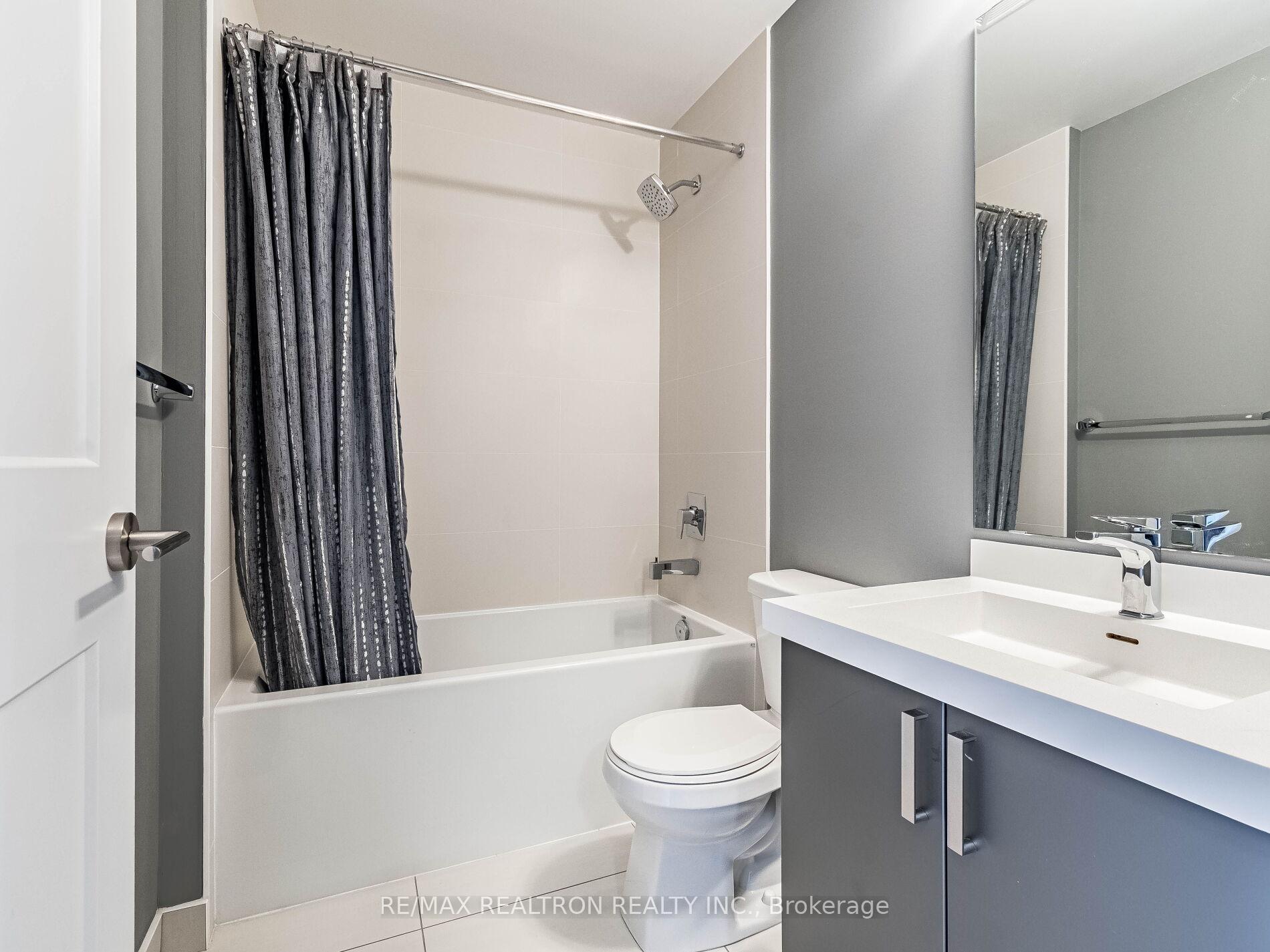 Photo 21 of Unit 2917, 7895 Jane Street, Vaughan, Concord — HOMEH