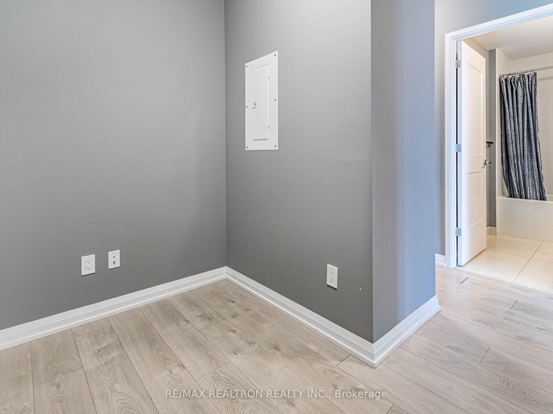 Photo 22 of Unit 2917, 7895 Jane Street, Vaughan, Concord — HOMEH