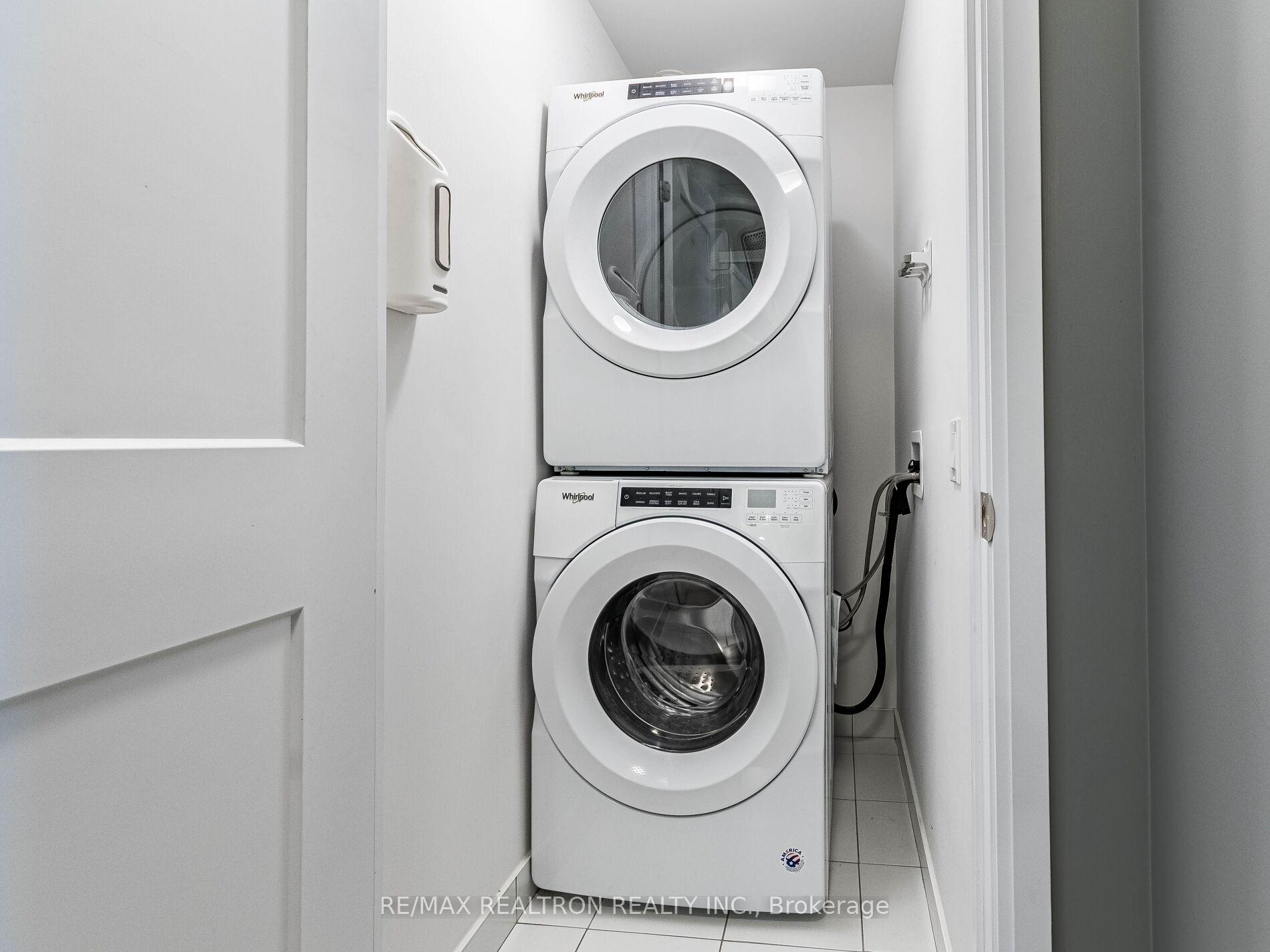 Photo 24 of Unit 2917, 7895 Jane Street, Vaughan, Concord — HOMEH