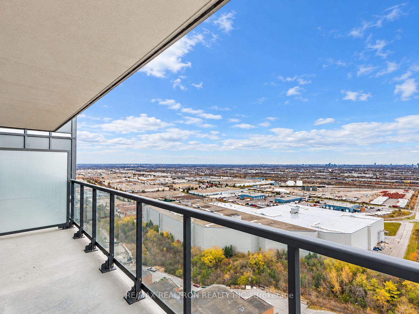 Photo 25 of Unit 2917, 7895 Jane Street, Vaughan, Concord — HOMEH