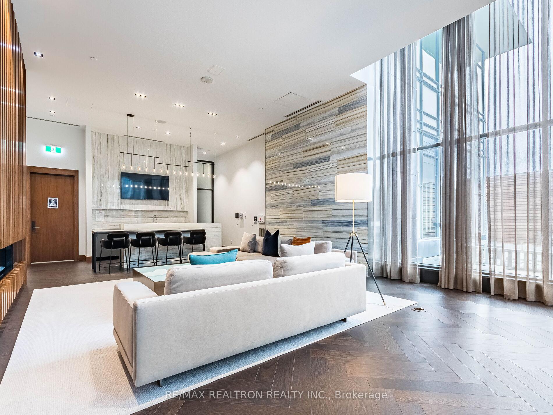Photo 32 of Unit 2917, 7895 Jane Street, Vaughan, Concord — HOMEH