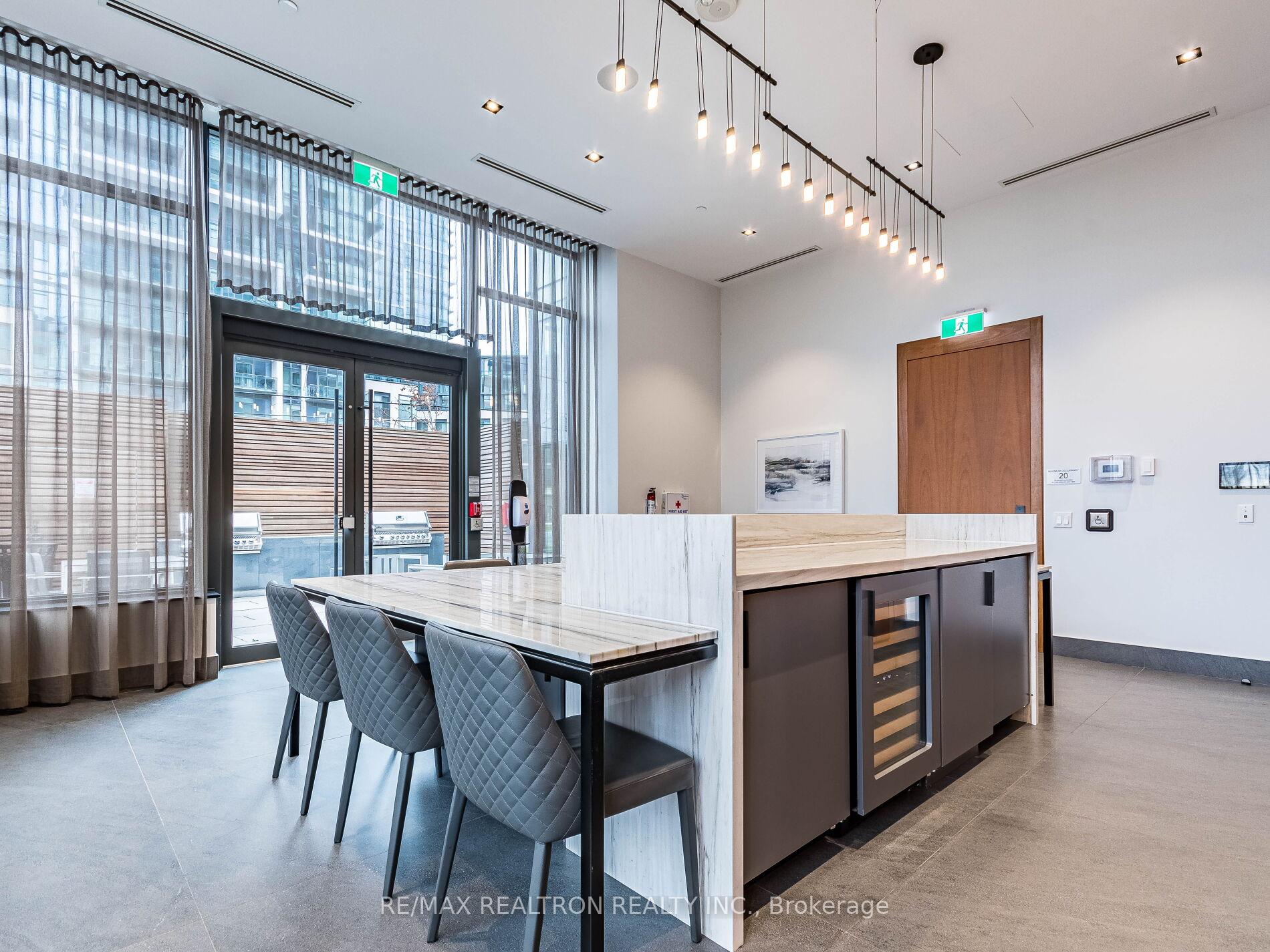 Photo 33 of Unit 2917, 7895 Jane Street, Vaughan, Concord — HOMEH