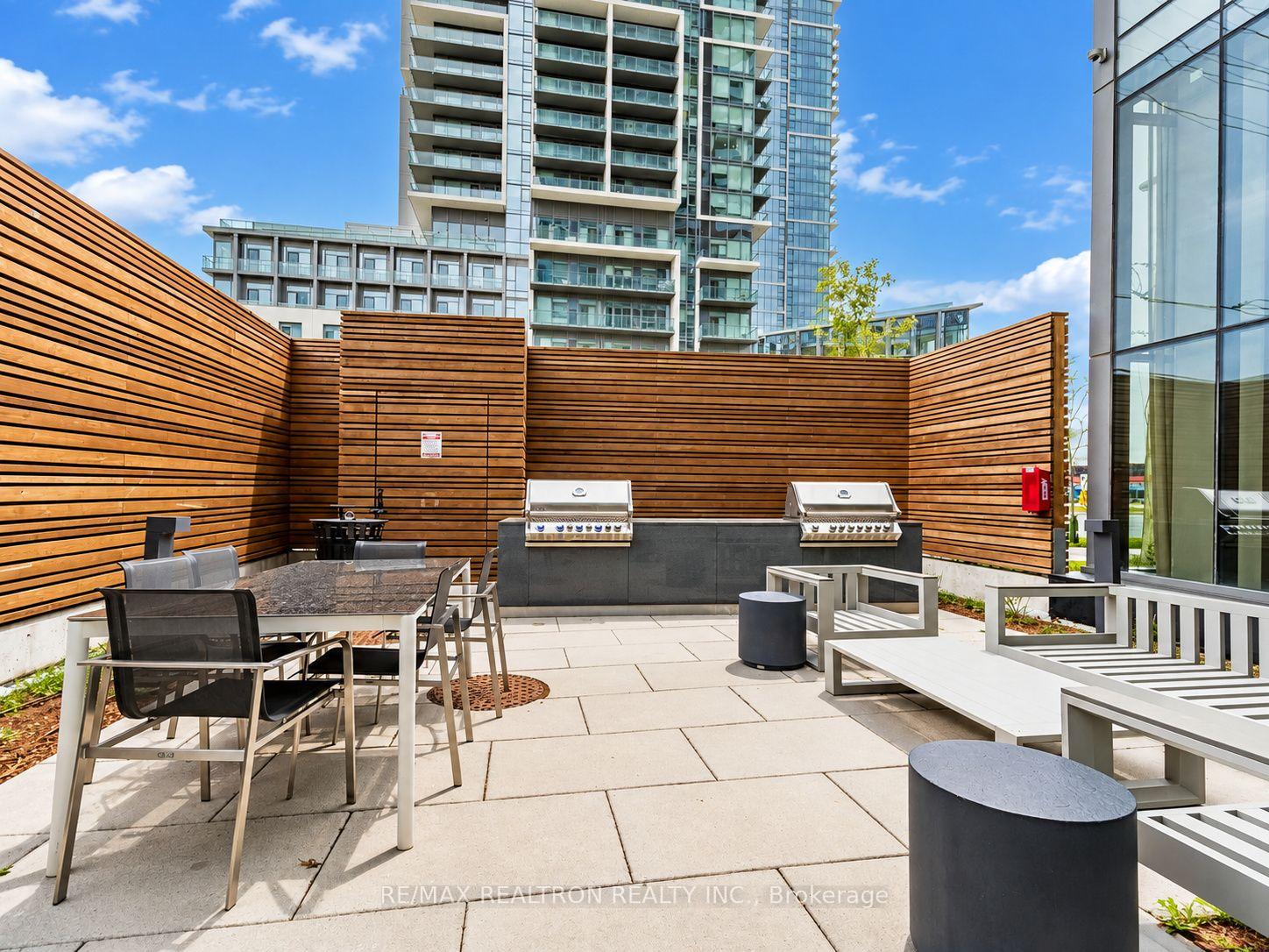 Photo 35 of Unit 2917, 7895 Jane Street, Vaughan, Concord — HOMEH
