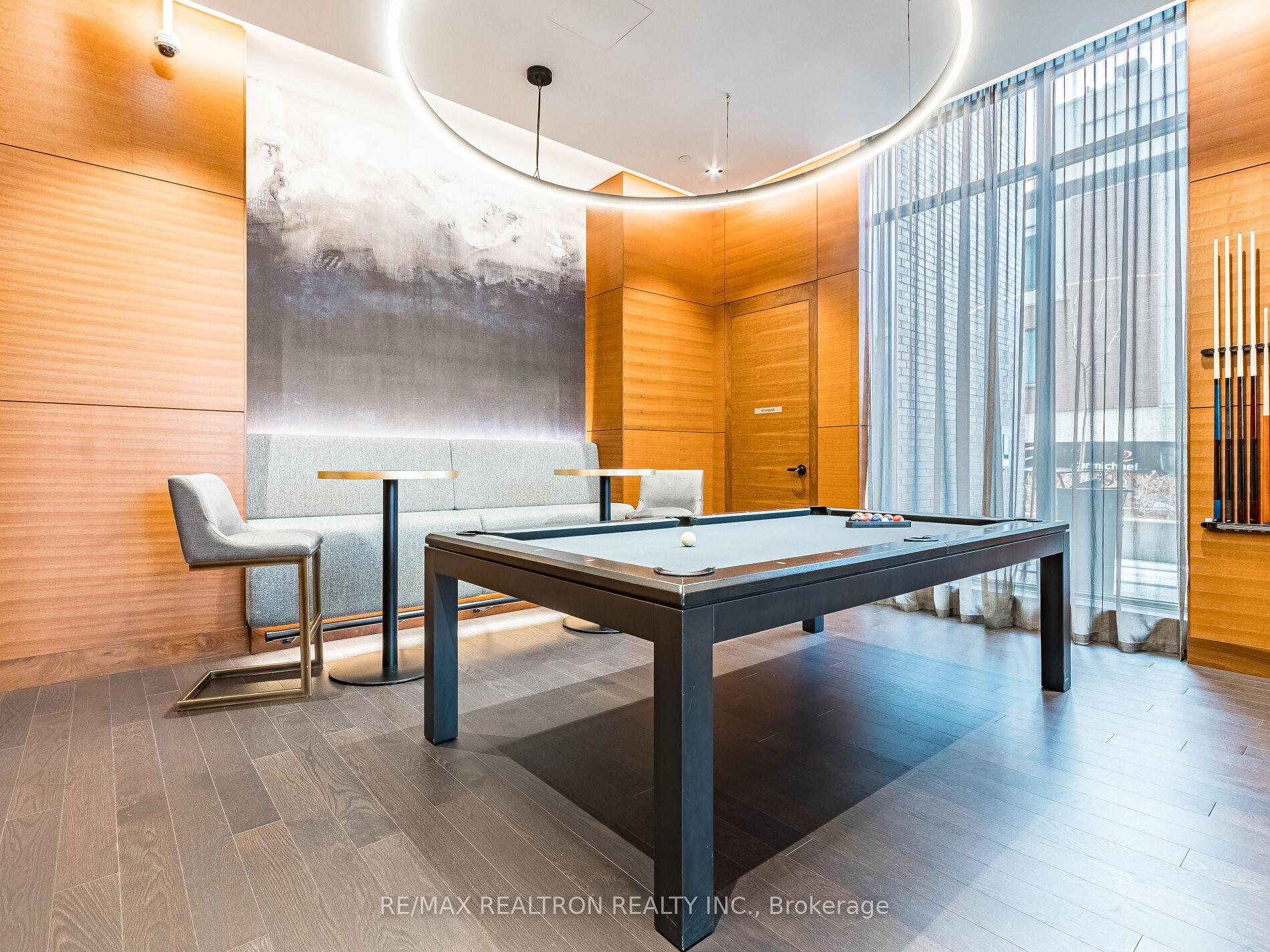 Photo 38 of Unit 2917, 7895 Jane Street, Vaughan, Concord — HOMEH