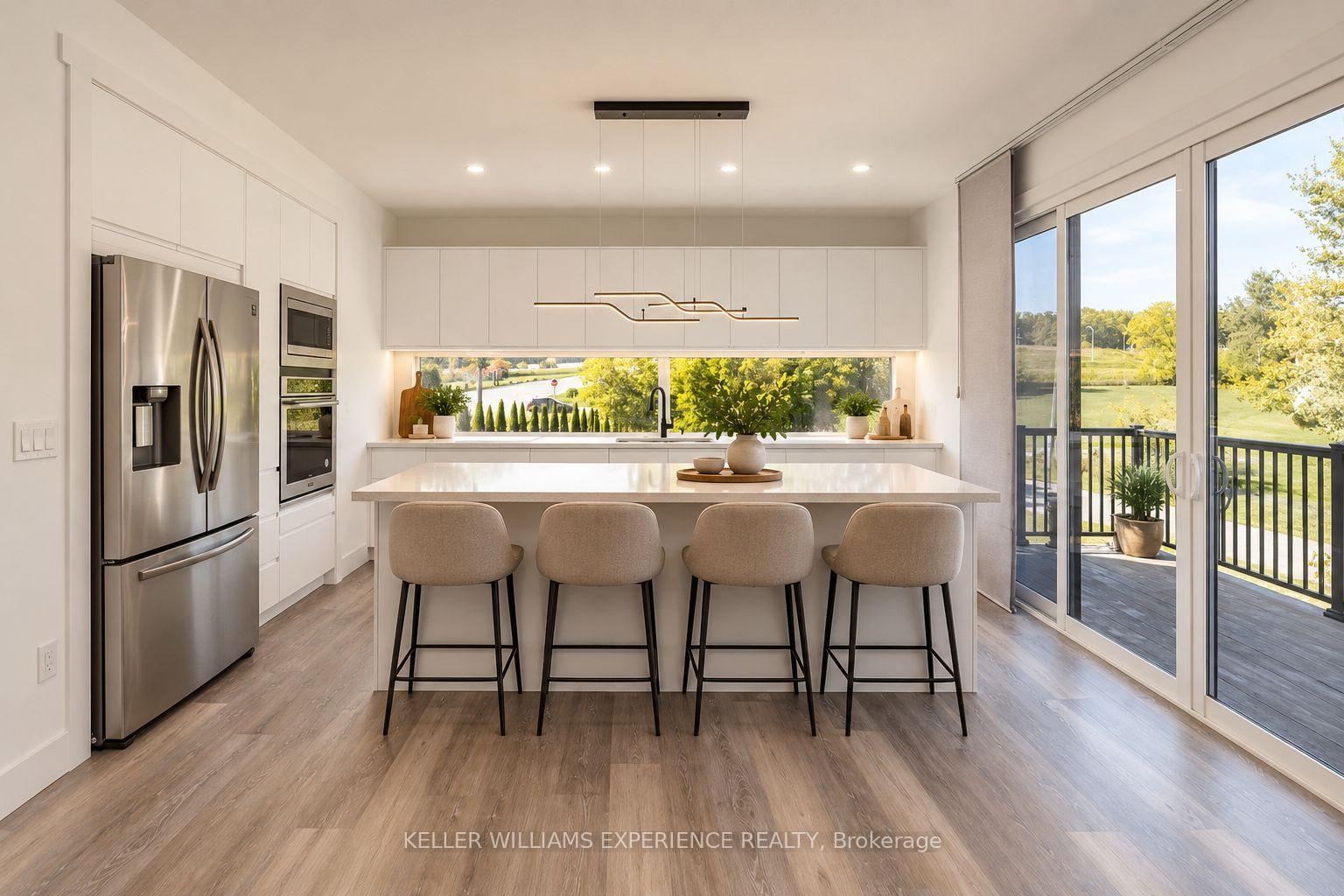 Photo 3 of 1055 Henry Street, Tay, Waverley — HOMEH
