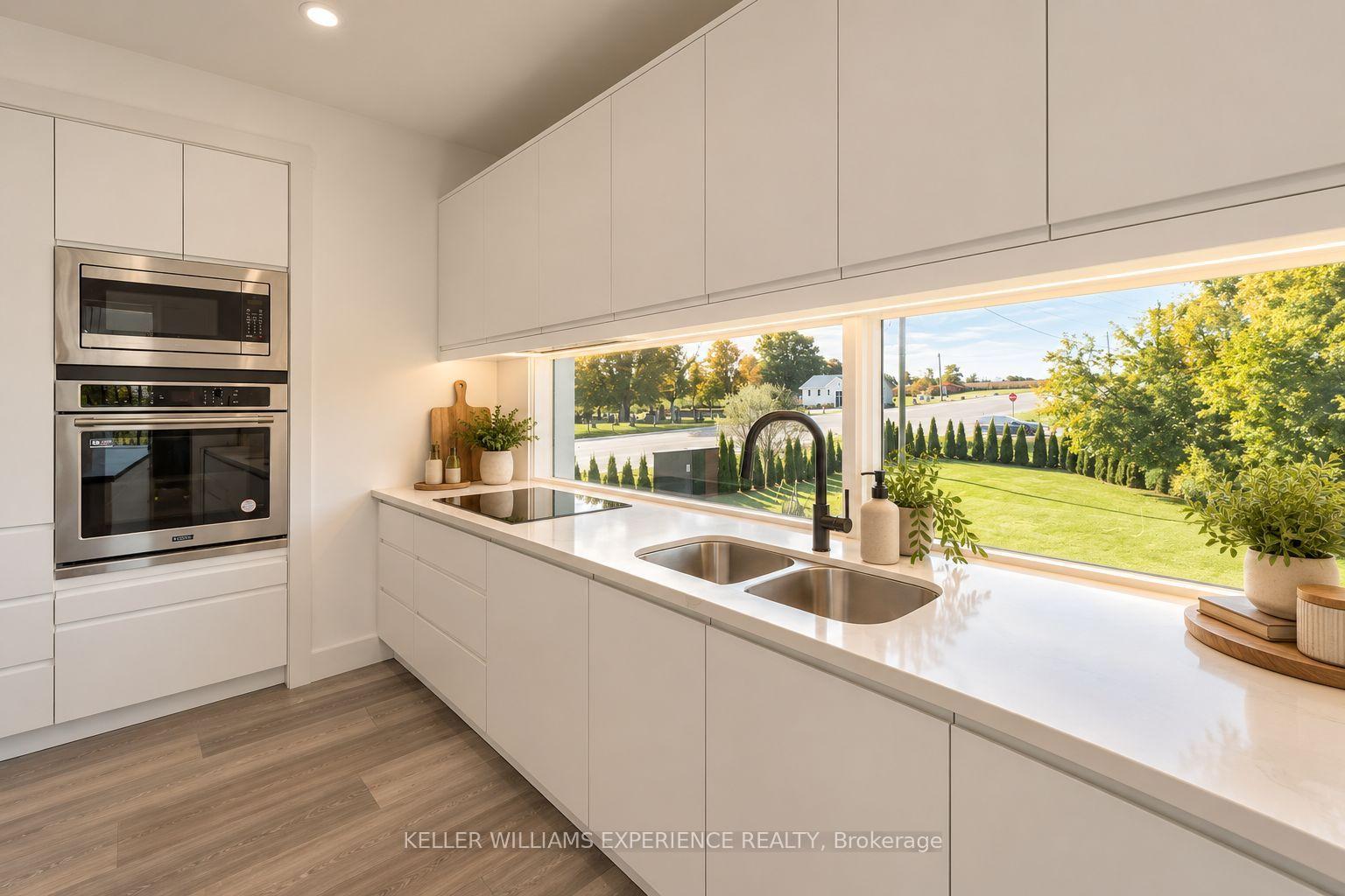 Photo 4 of 1055 Henry Street, Tay, Waverley — HOMEH