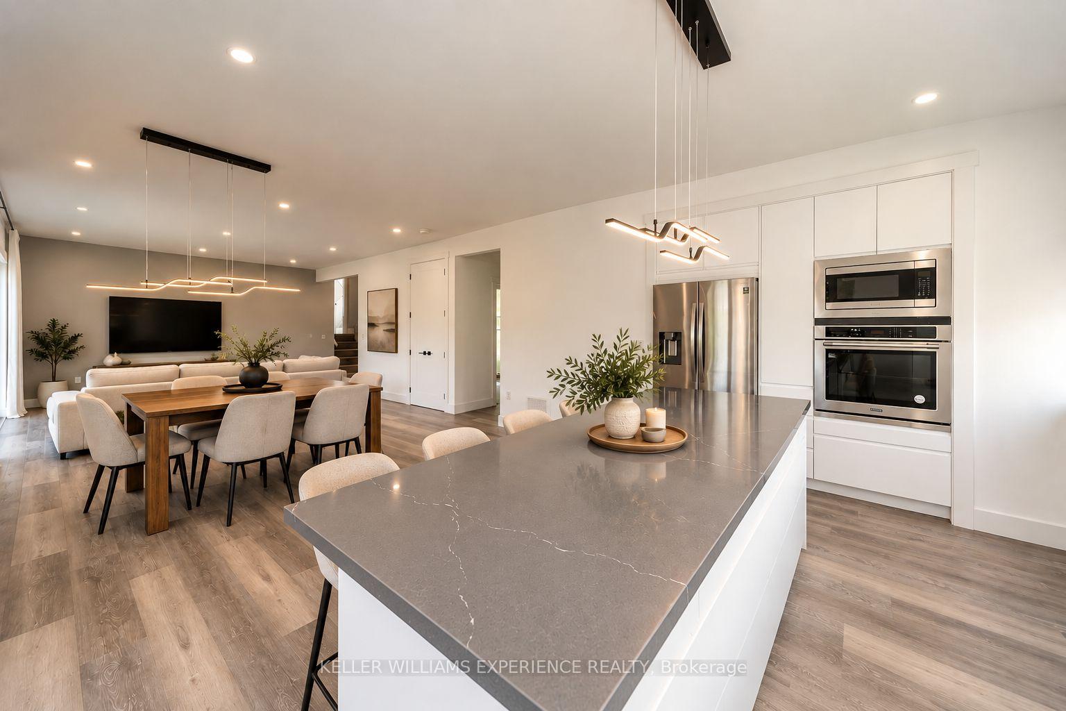 Photo 5 of 1055 Henry Street, Tay, Waverley — HOMEH